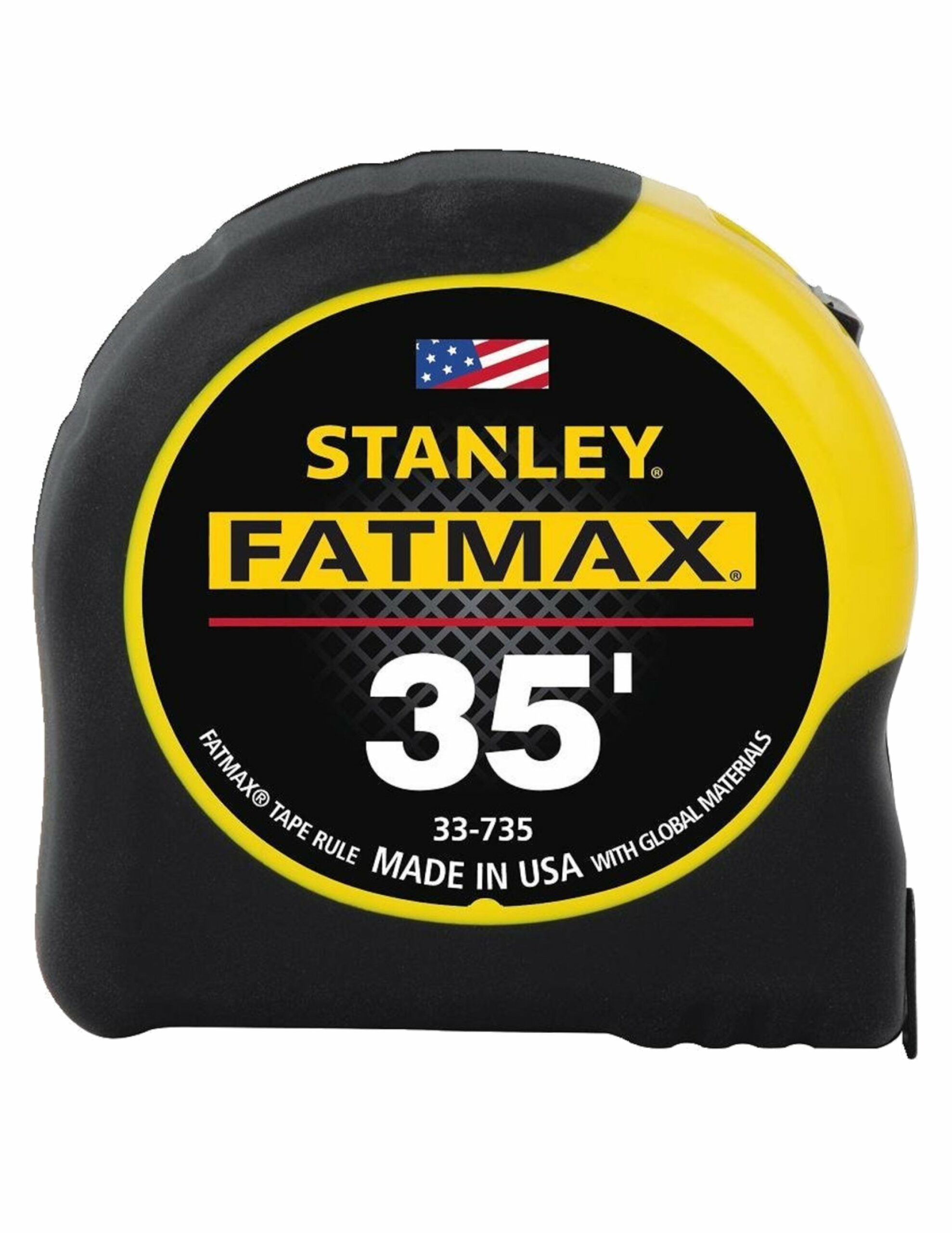 Fatmax Tape Measure