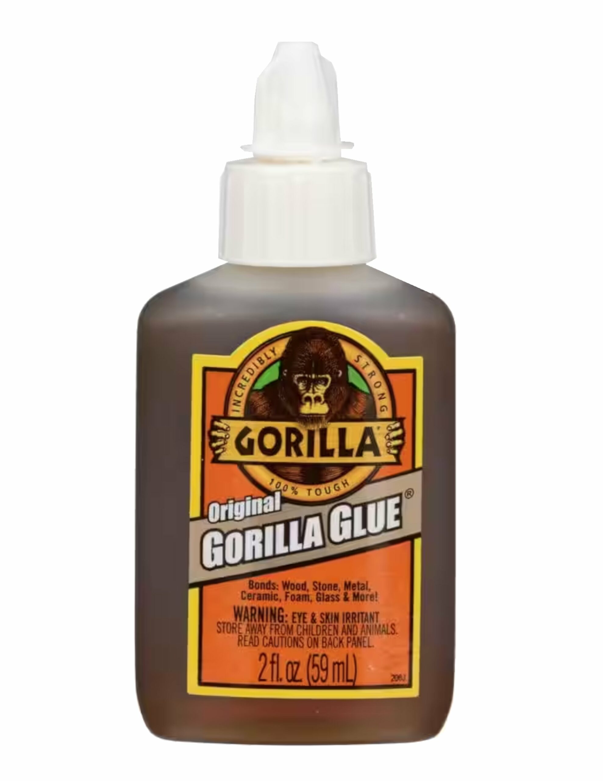 Original Gorilla Glue