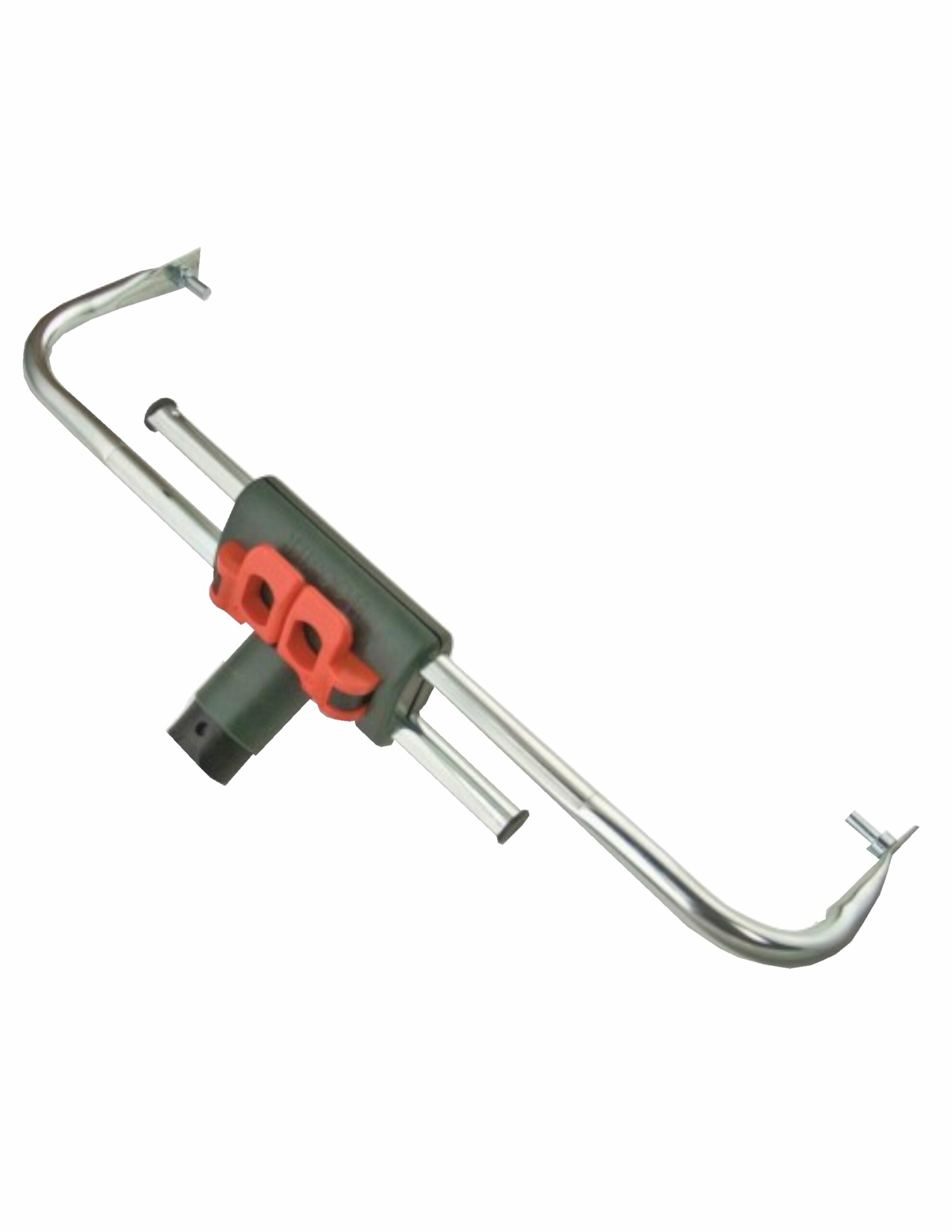 Sherlock Wide Boy Hulk