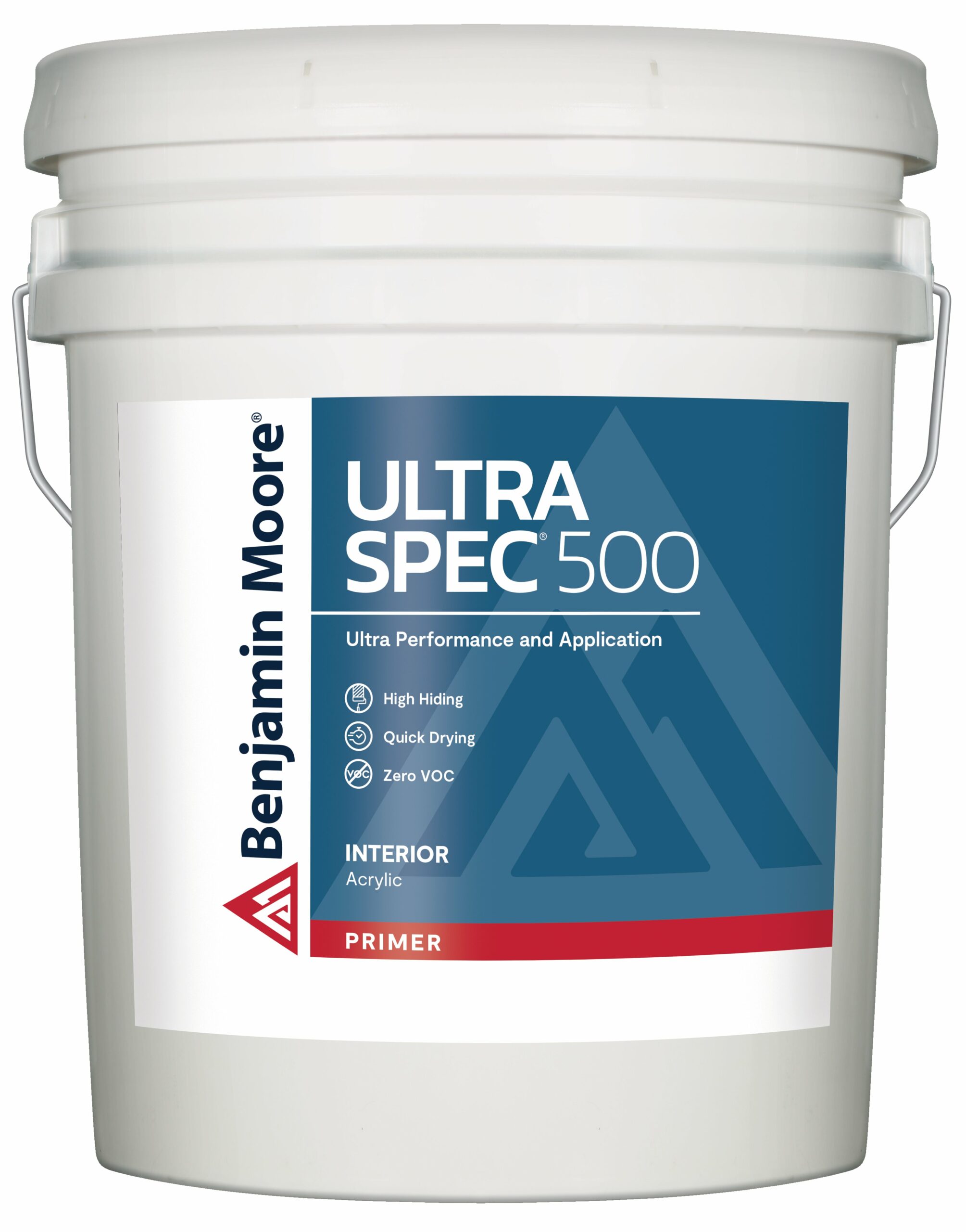 Ultra Spec 500 Primer