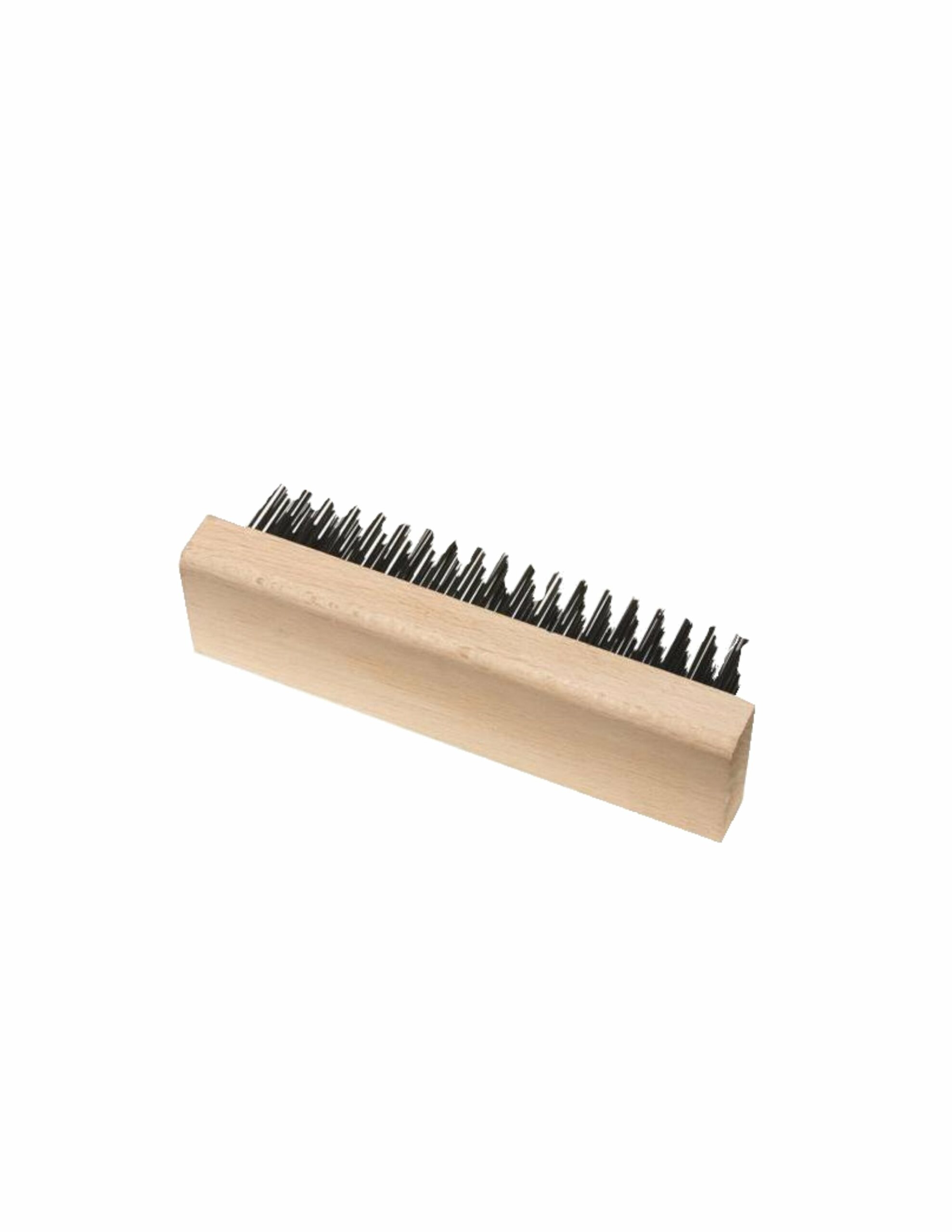 Wire Brush