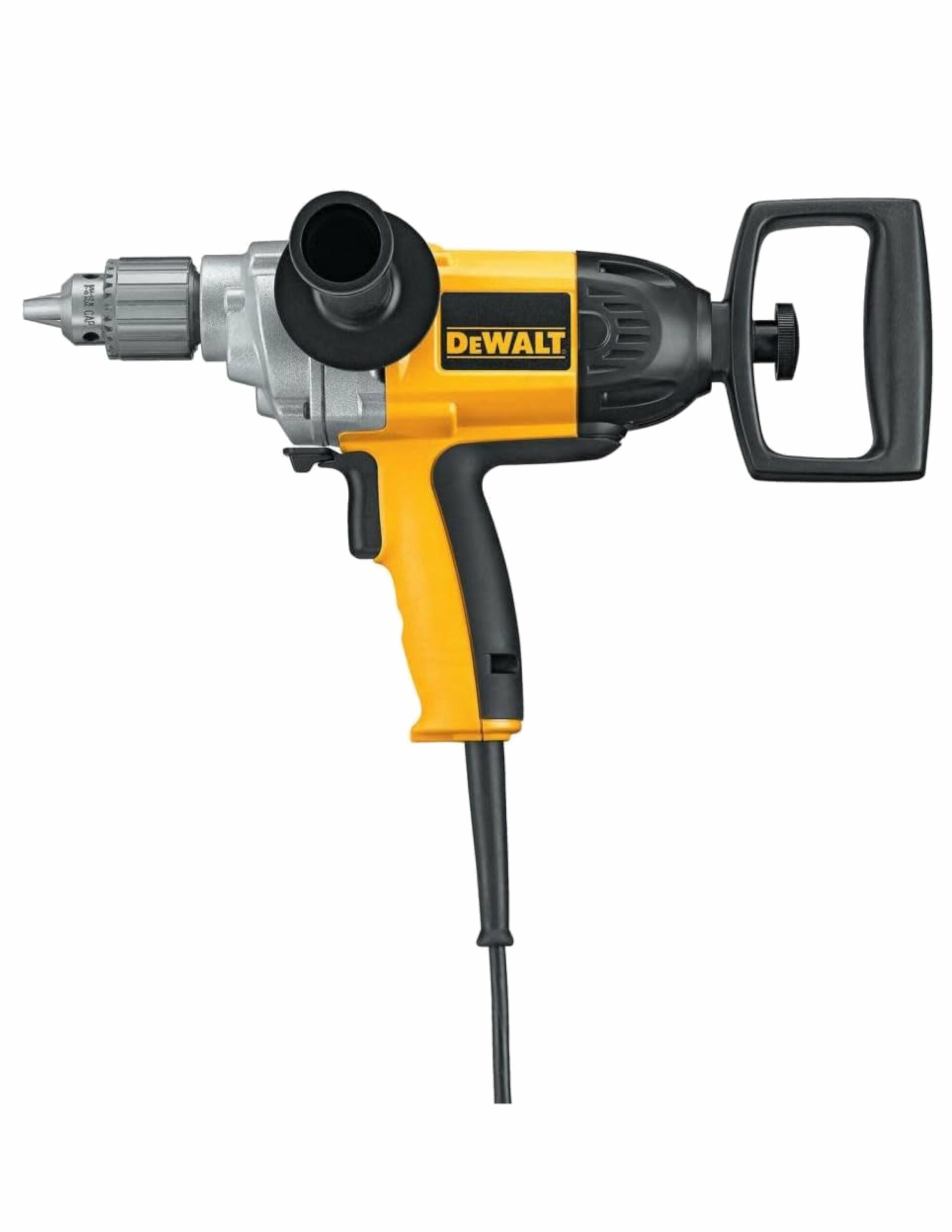 1/2in Spade Handle Drill