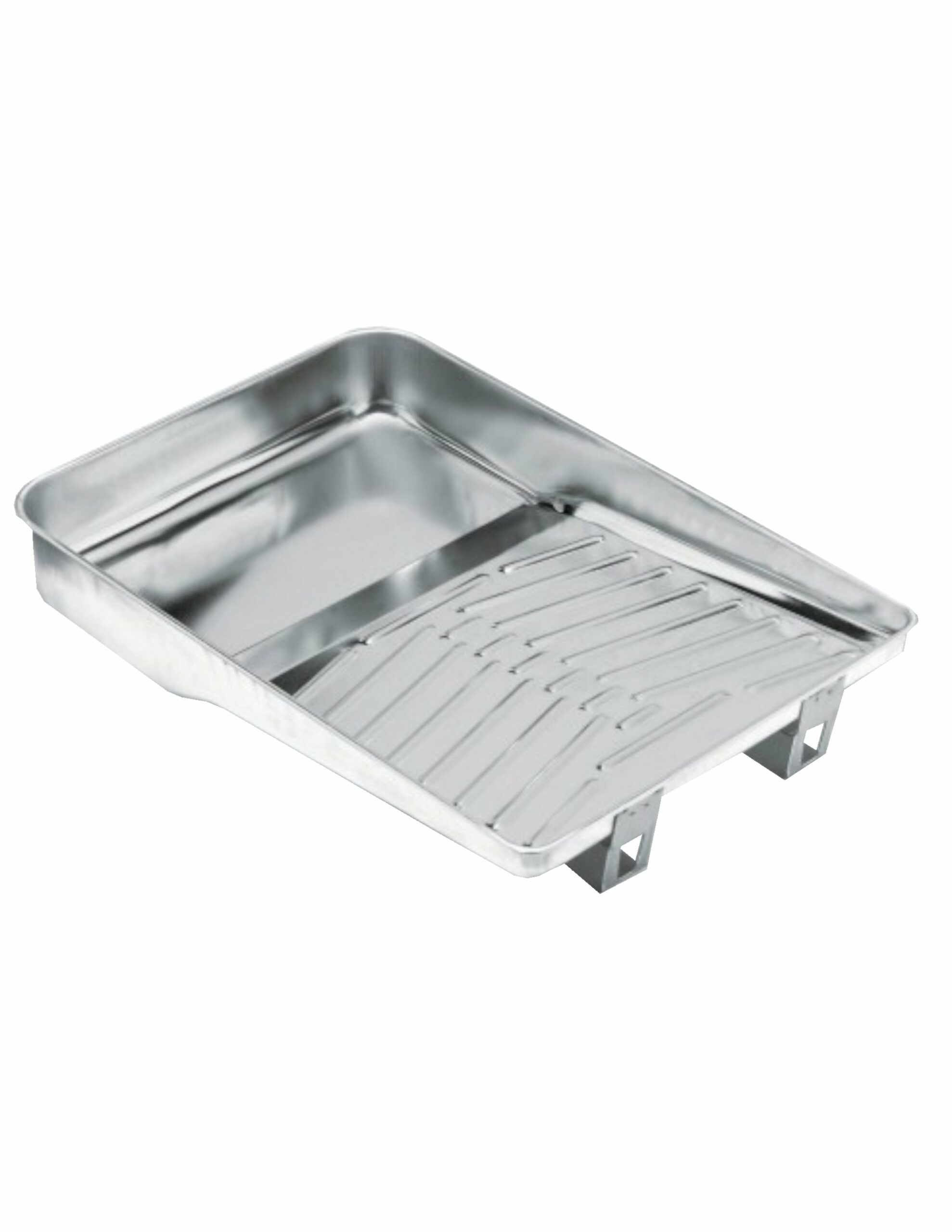 Deluxe Tray & Liners