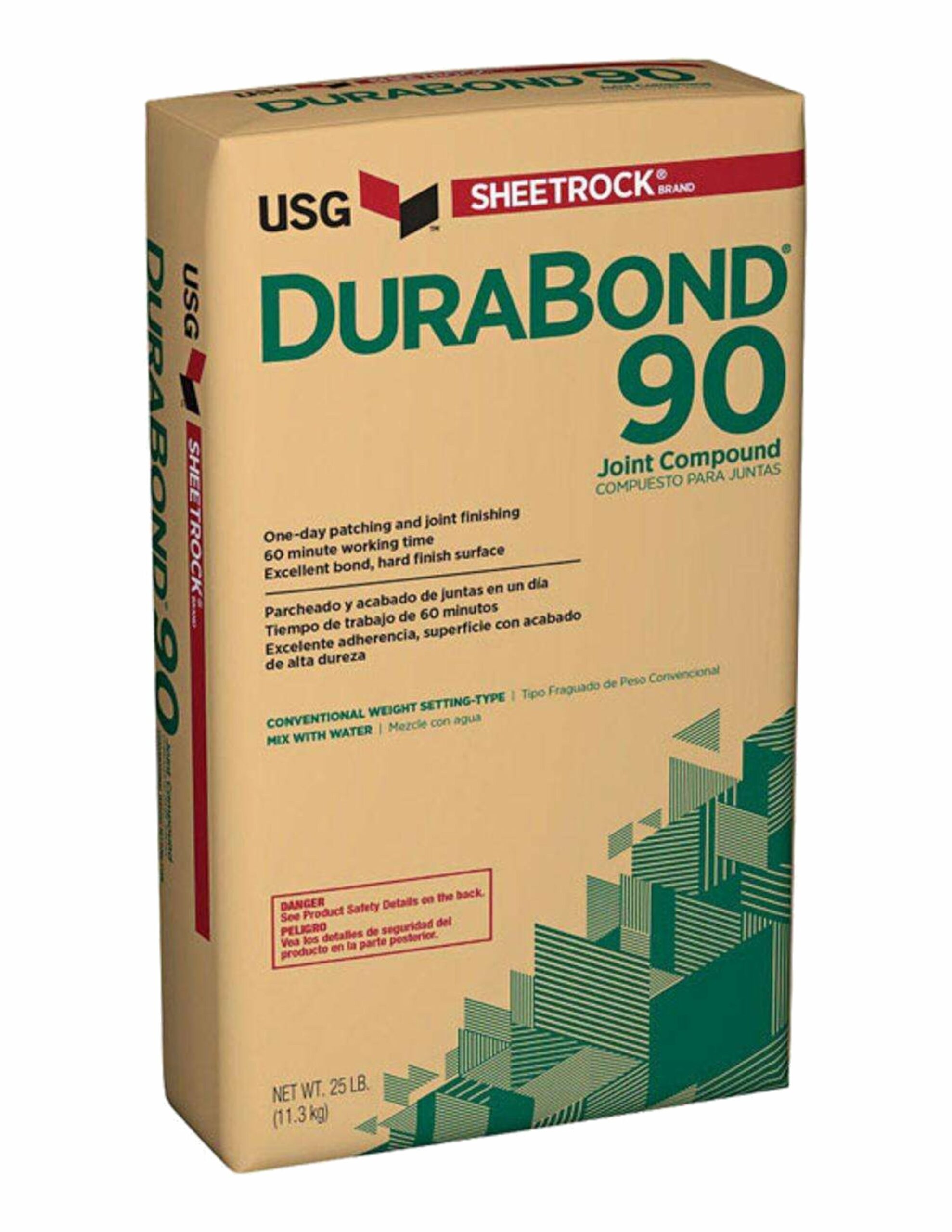 Durabond