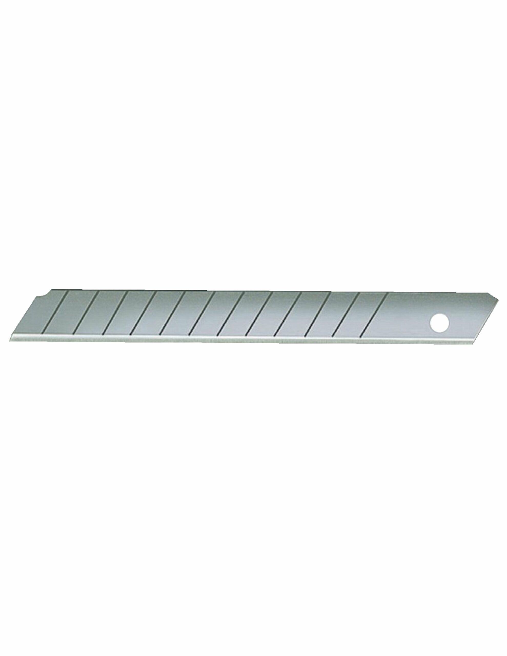 Snap-off Blades