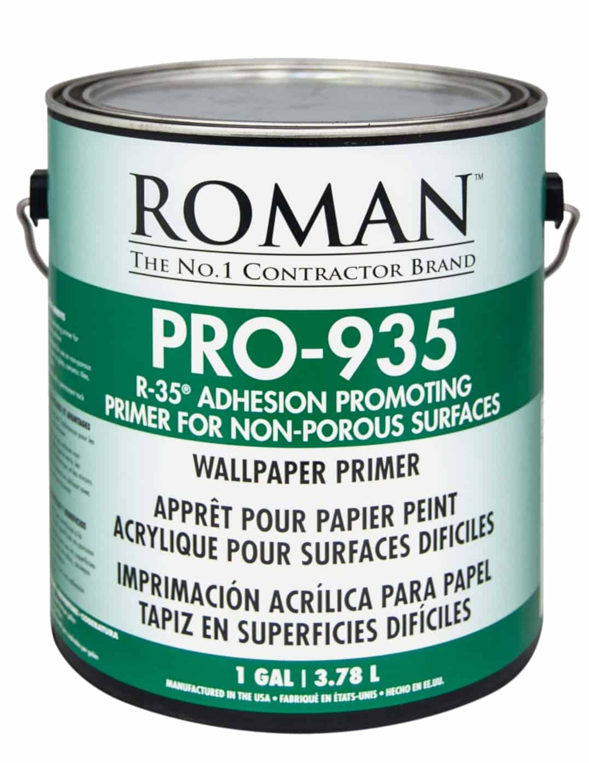 Pro-935 Primer