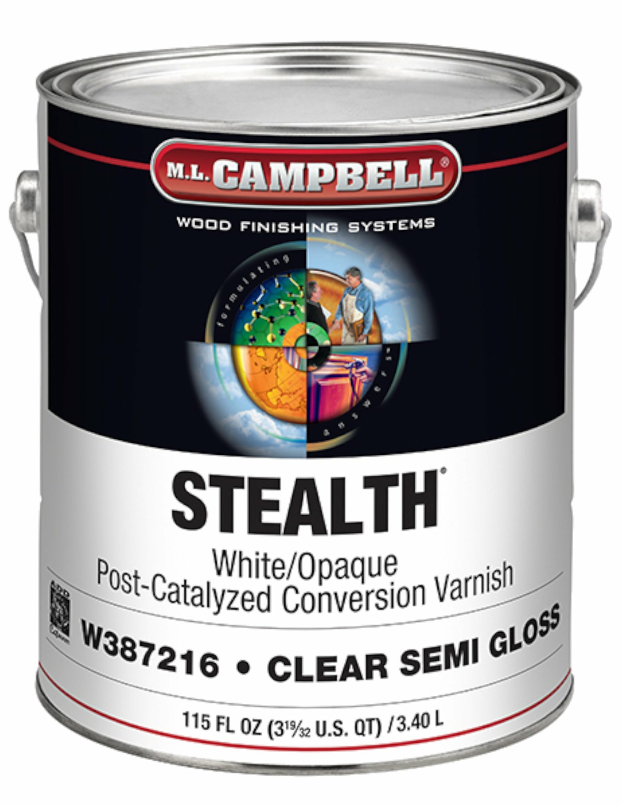 Stealth