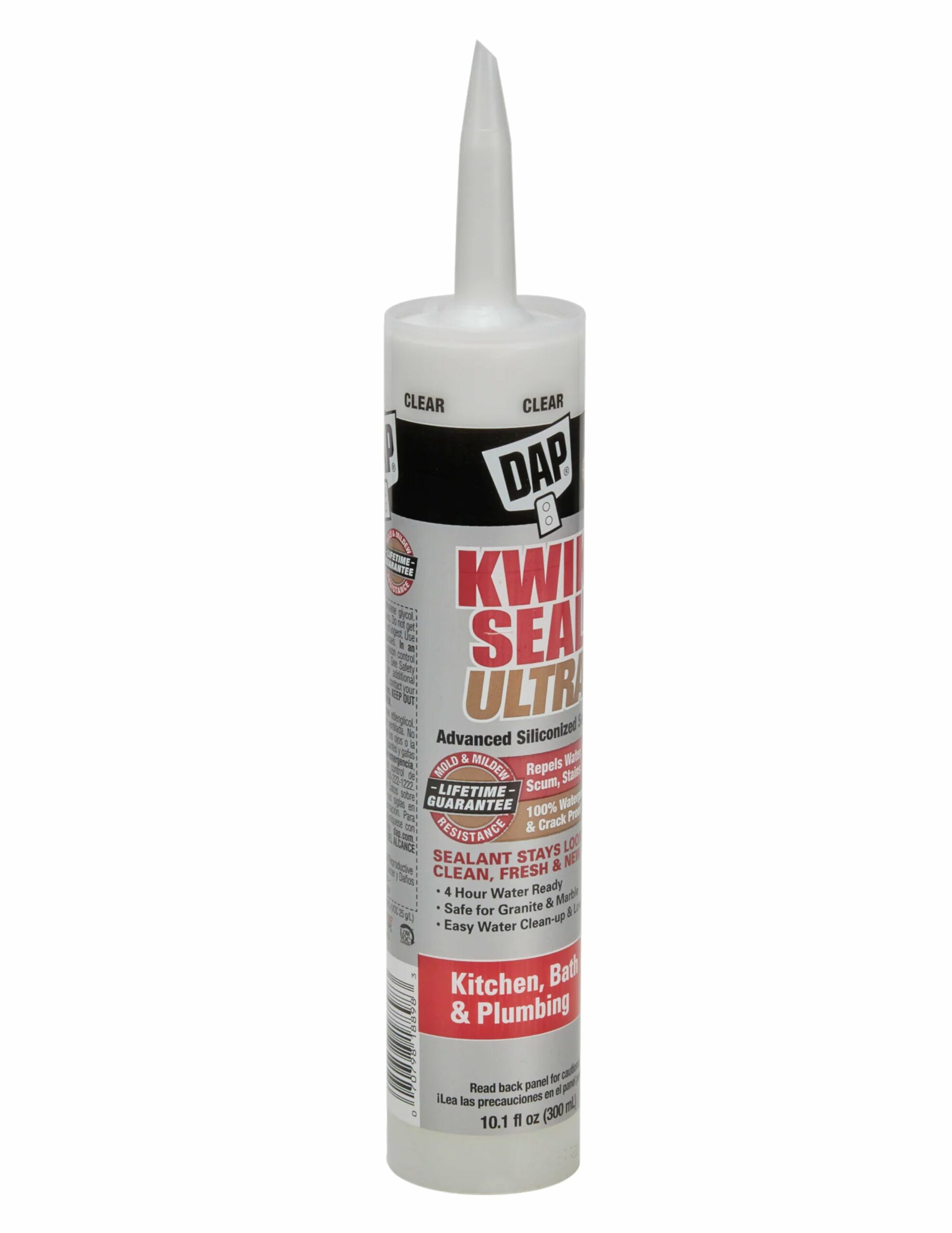 Kwik Seal Ultra Advanced Sealant