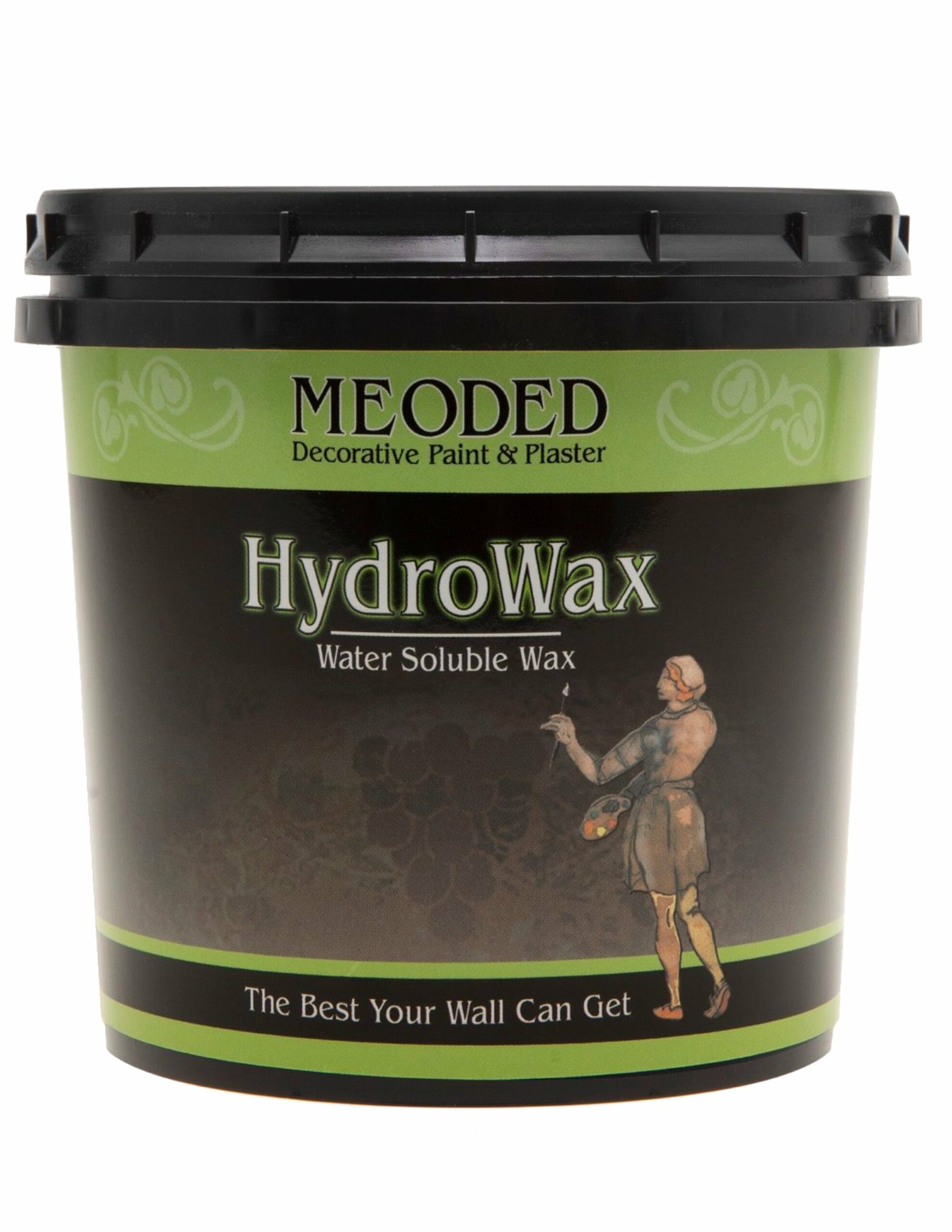 Hydrowax