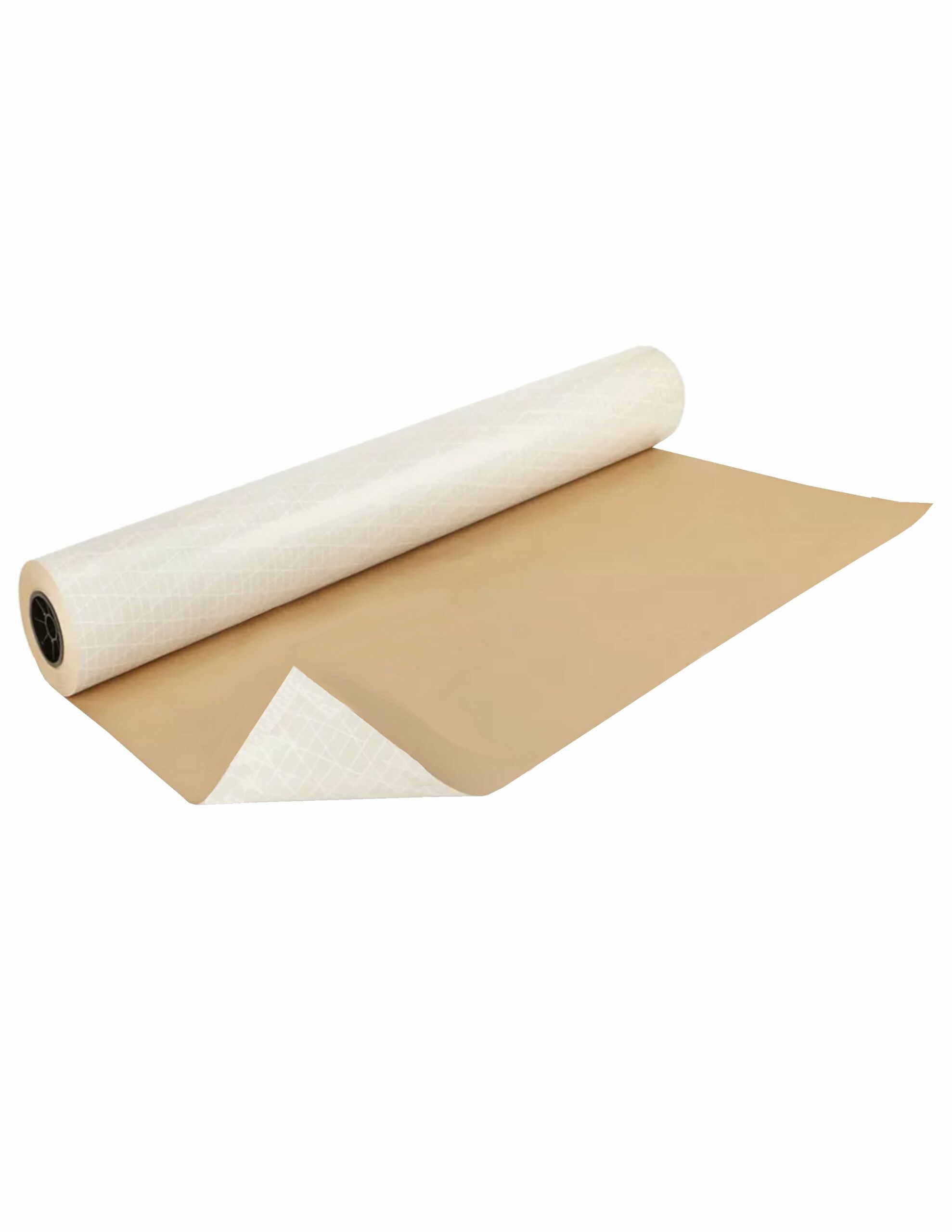 Janovic Reinforced Construction Paper