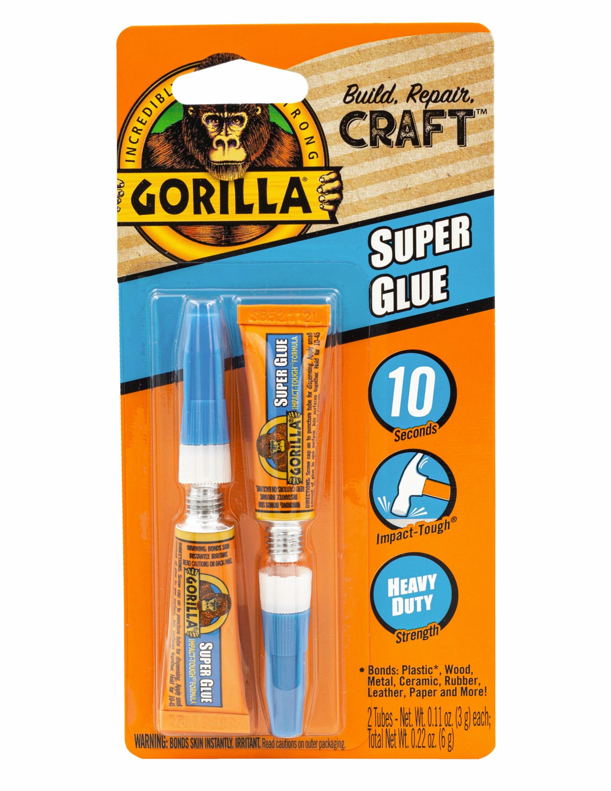 Super Glue