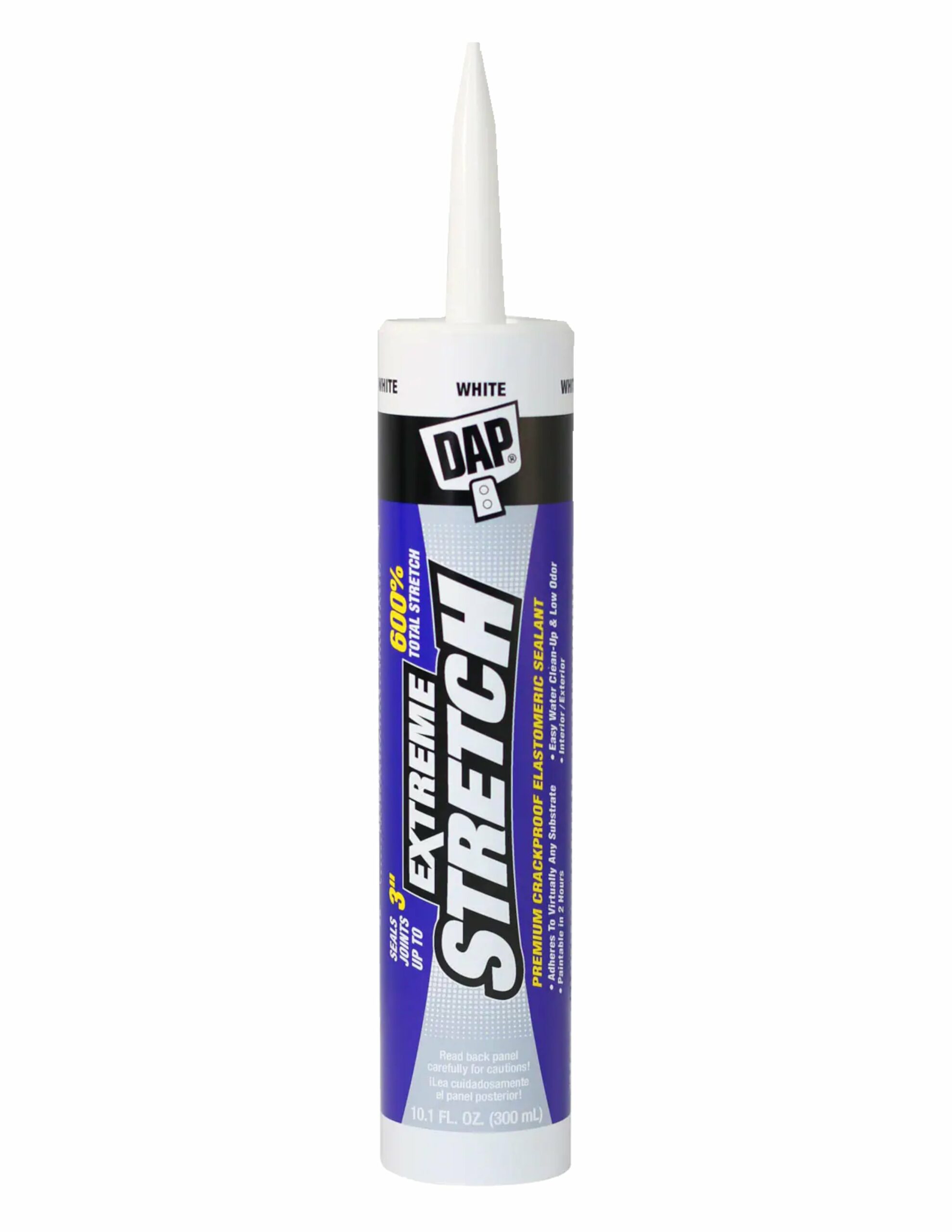 Extreme Stretch Sealant