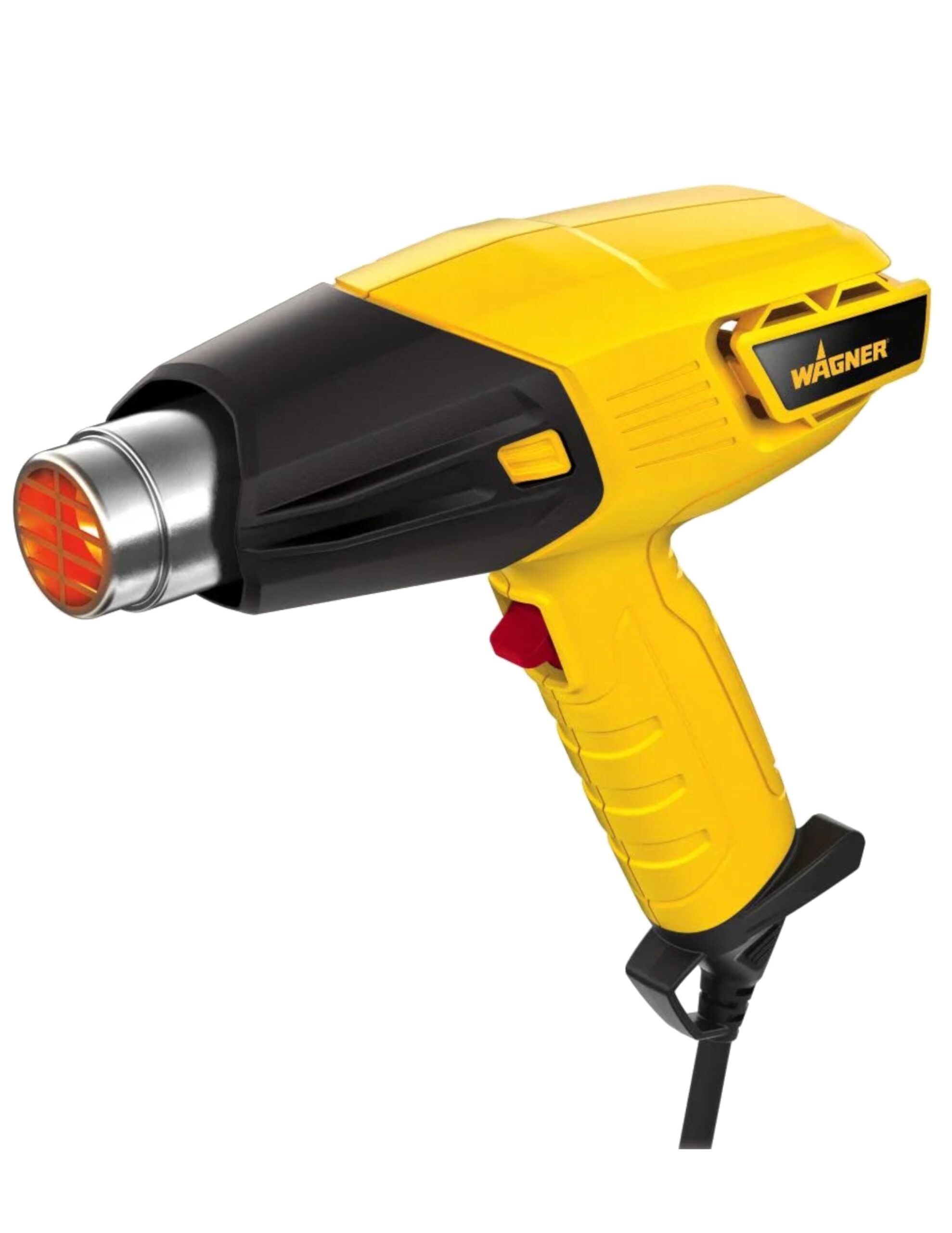 Furno 300 Heat Gun