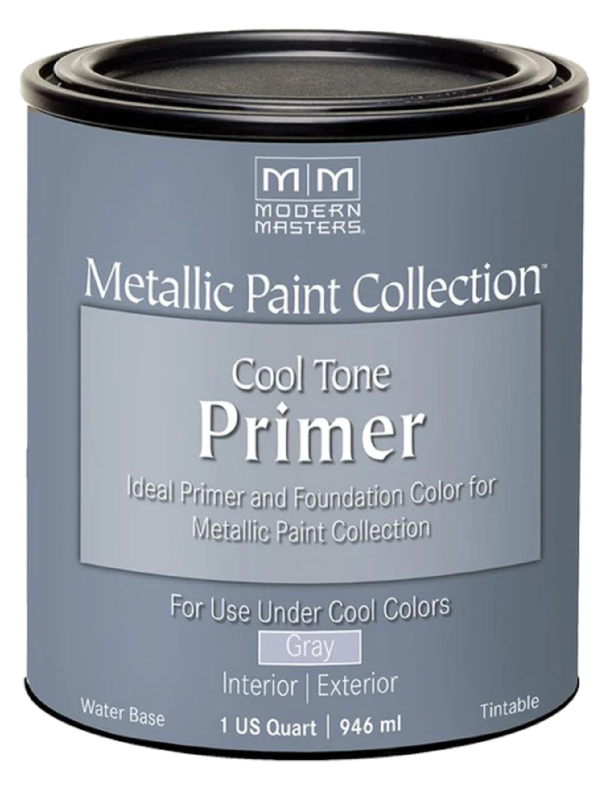 Cool Tone Primer