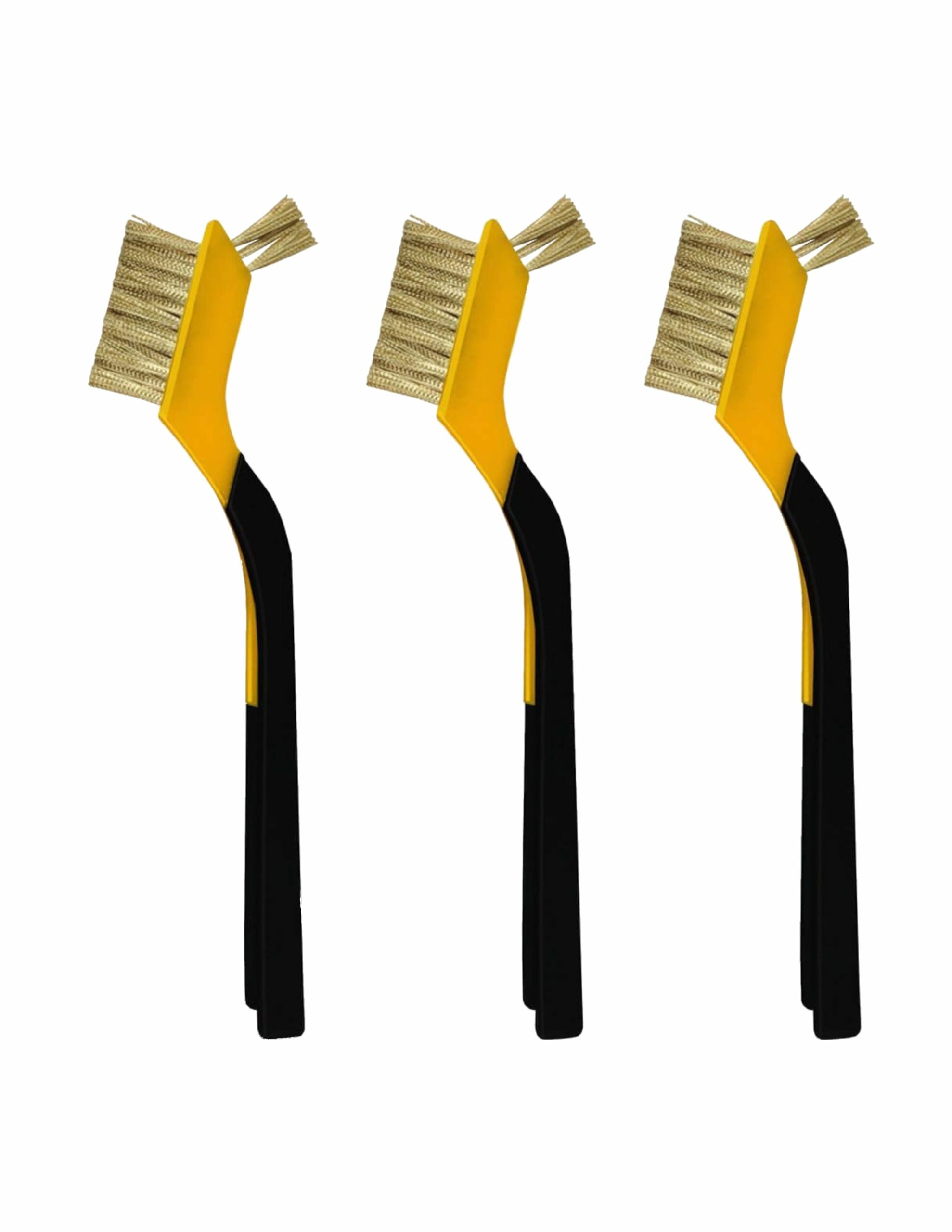 Wire Brush Sets