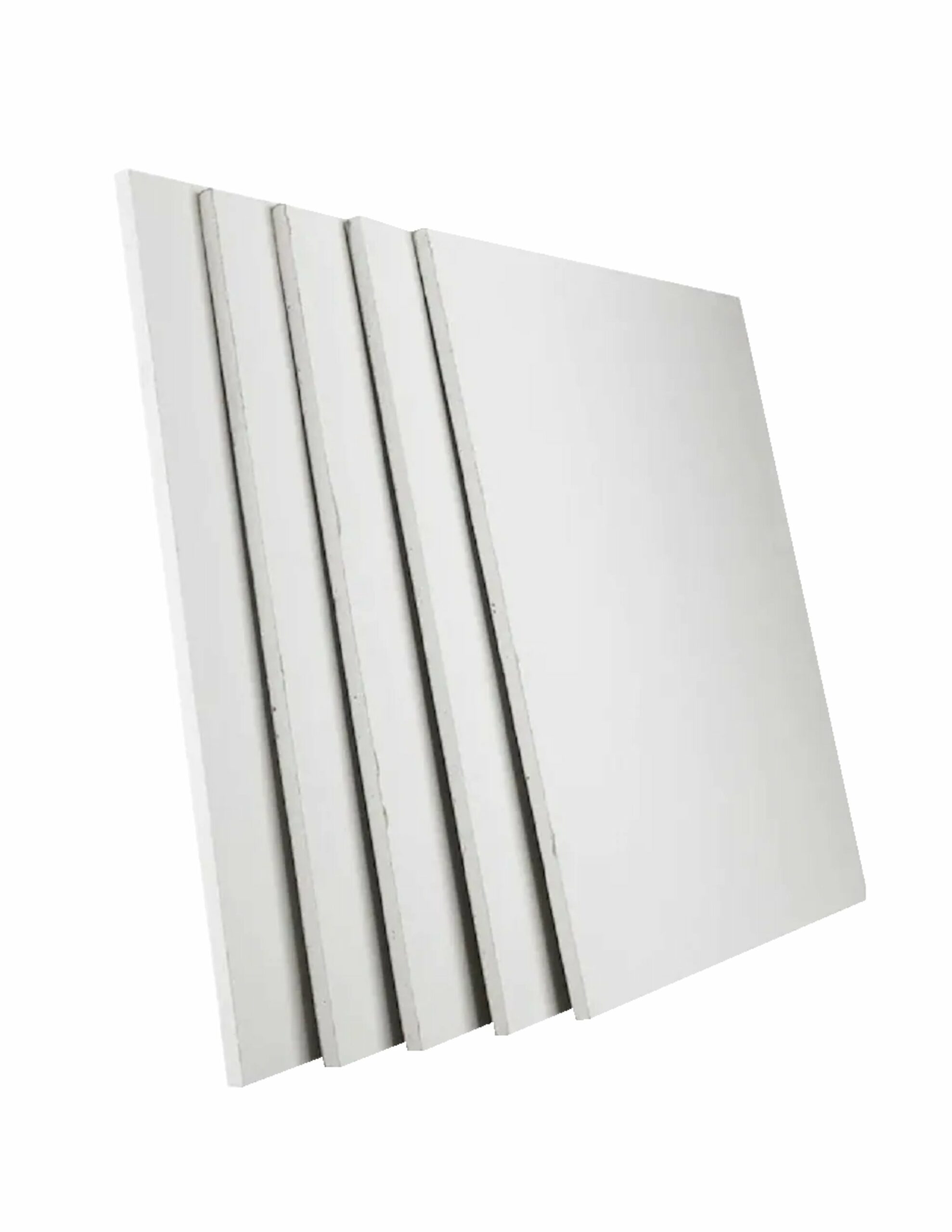 Patch And Repair Panels