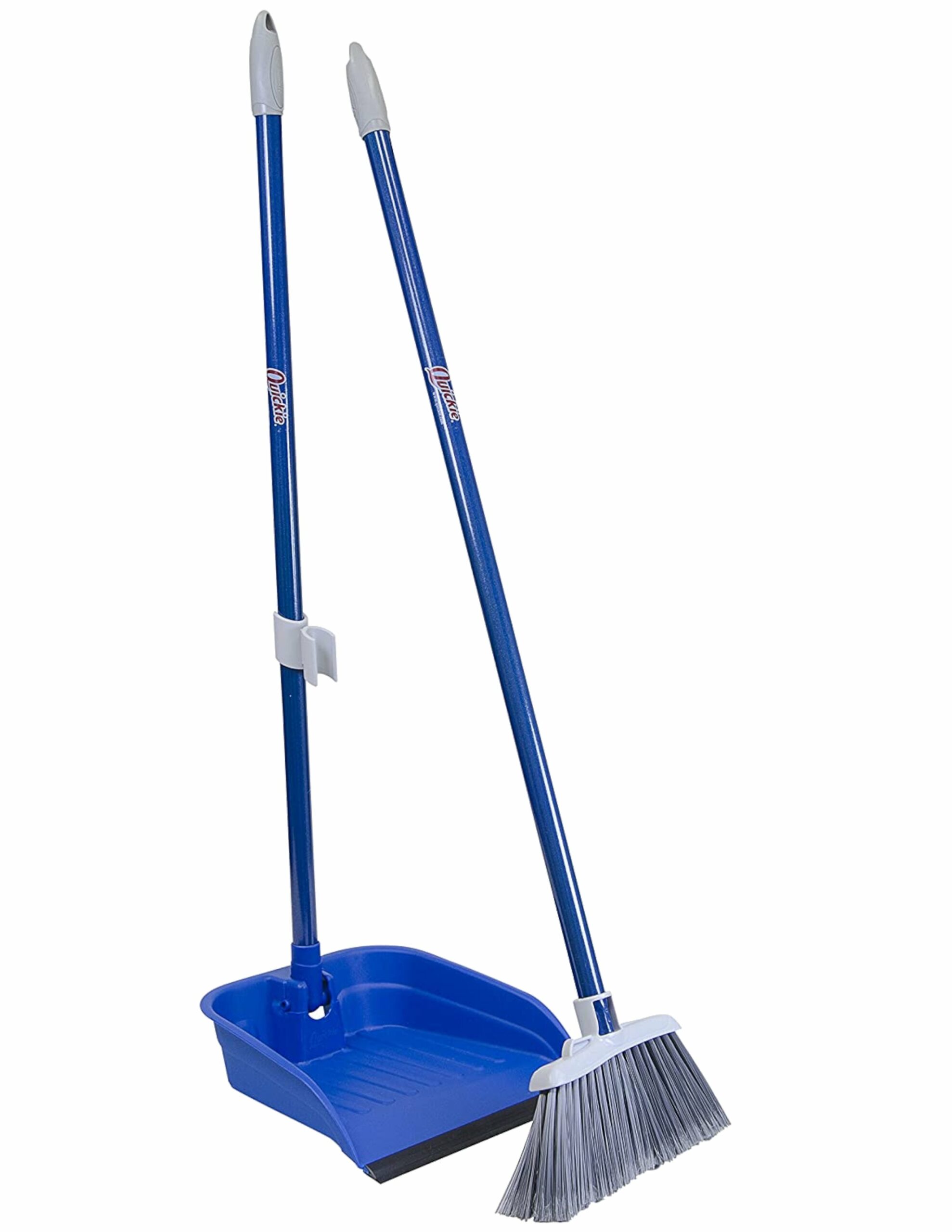 Dustpan Set