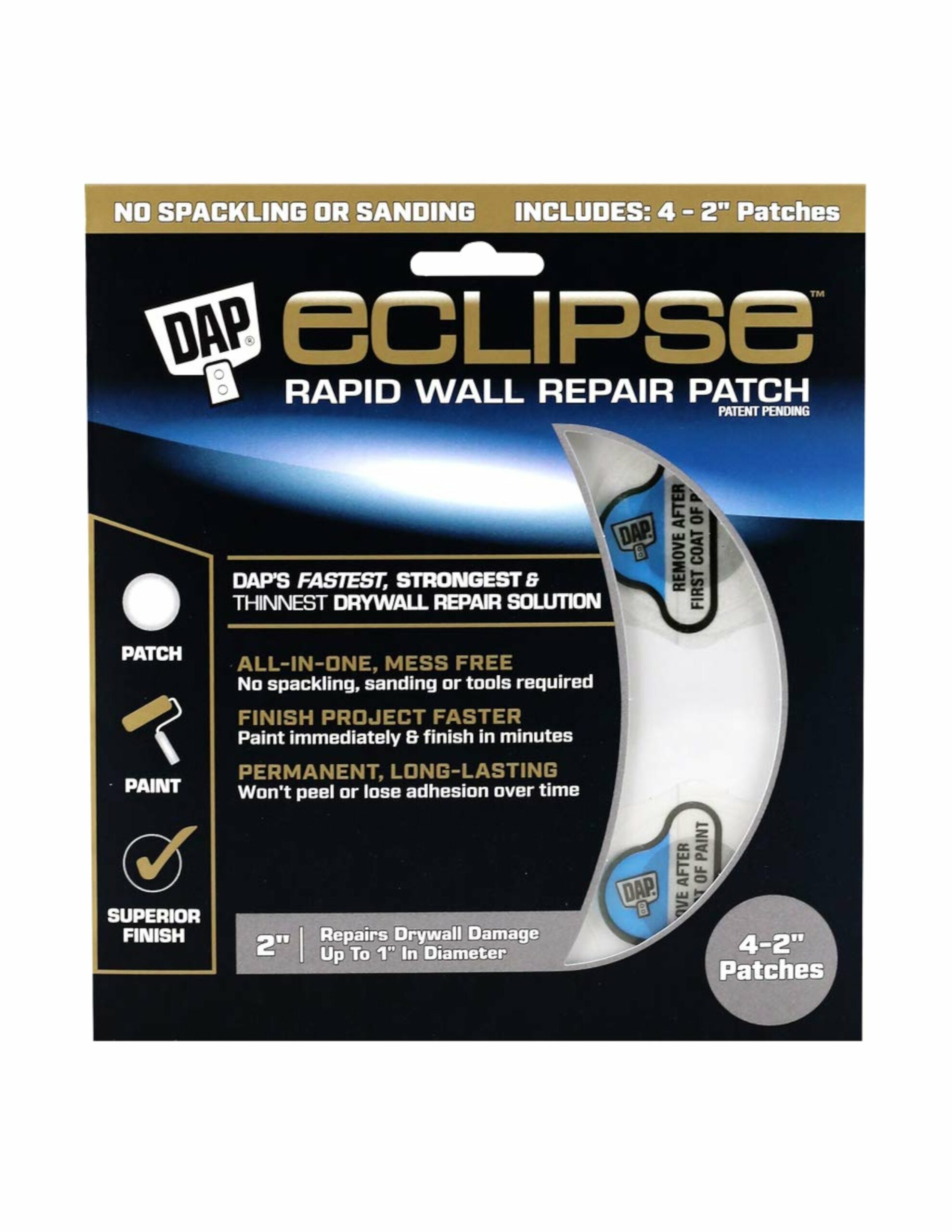 Eclipse