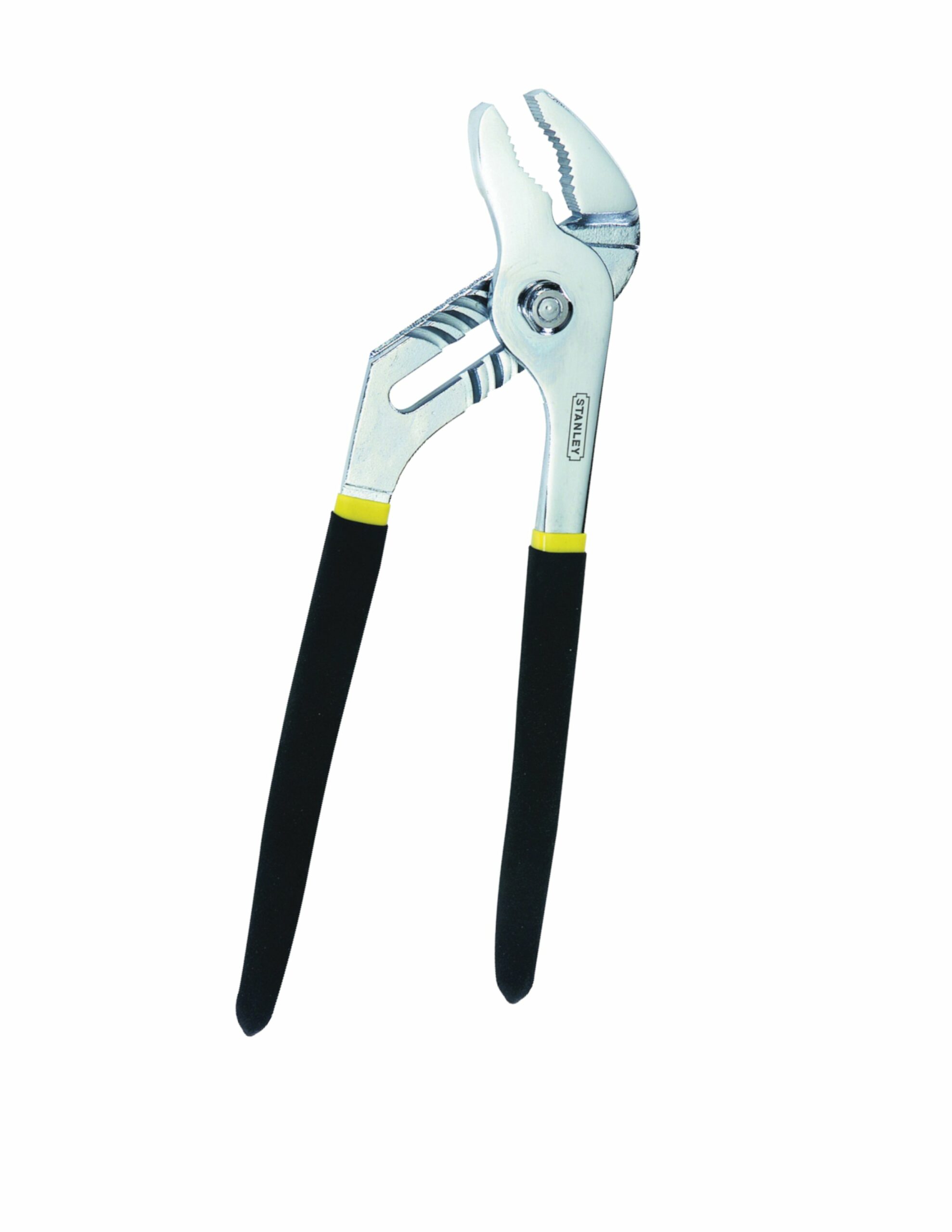 Groove Joint Pliers