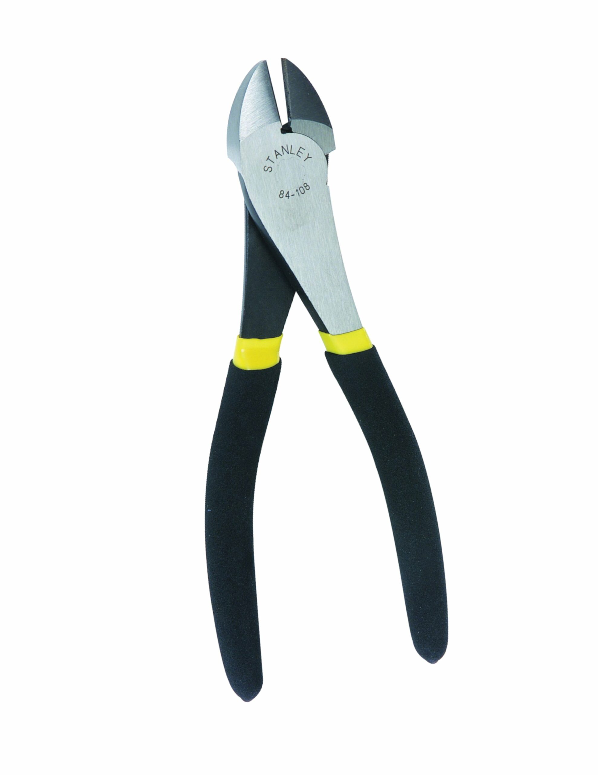 Cut Pliers