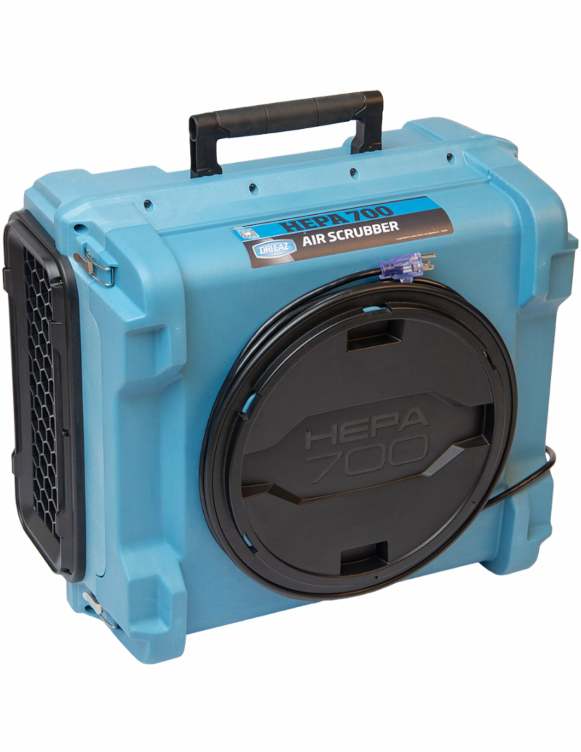 Dri-eaz Air Scrubber