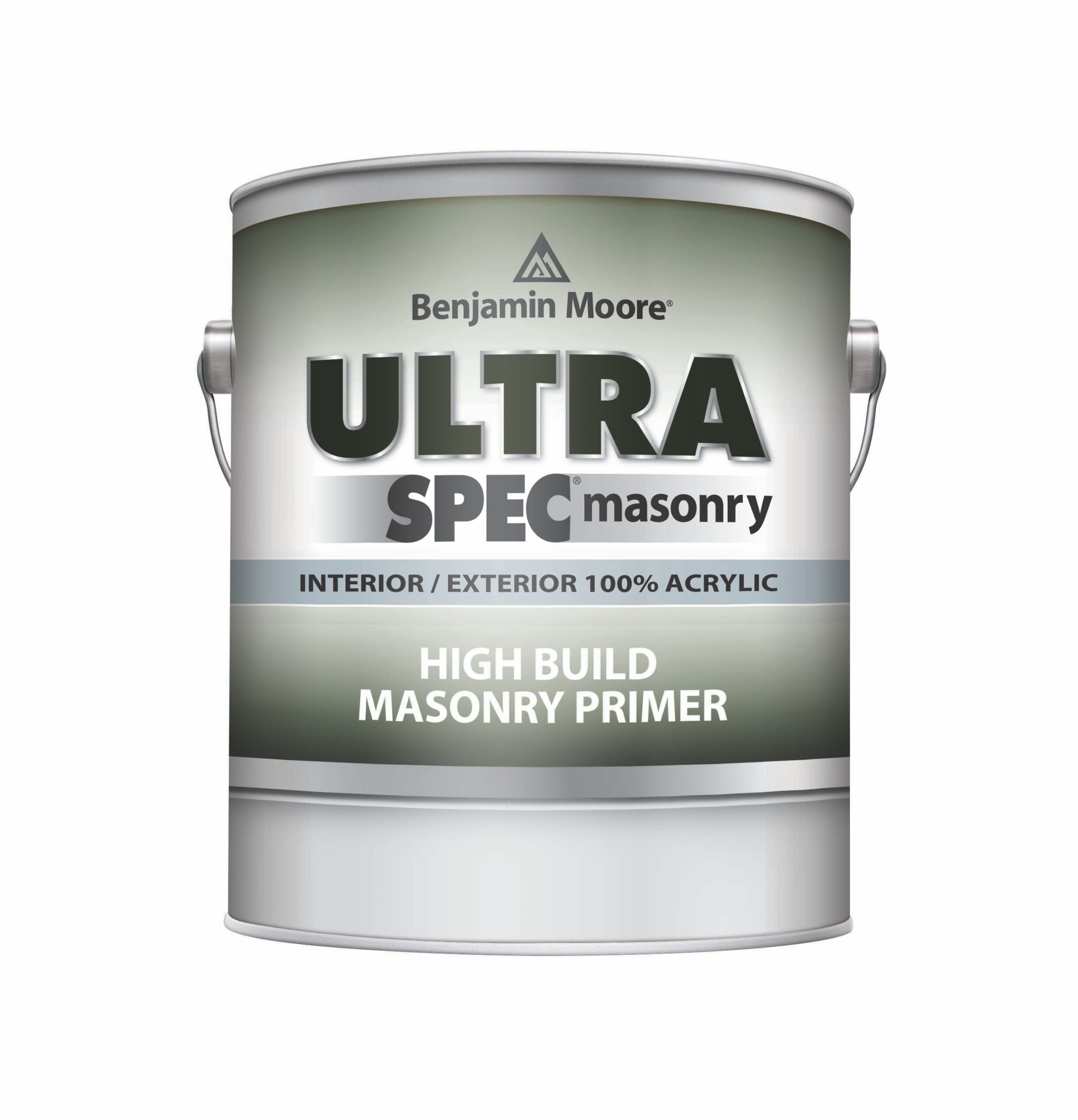 Ultra Spec High Build Masonry Primer
