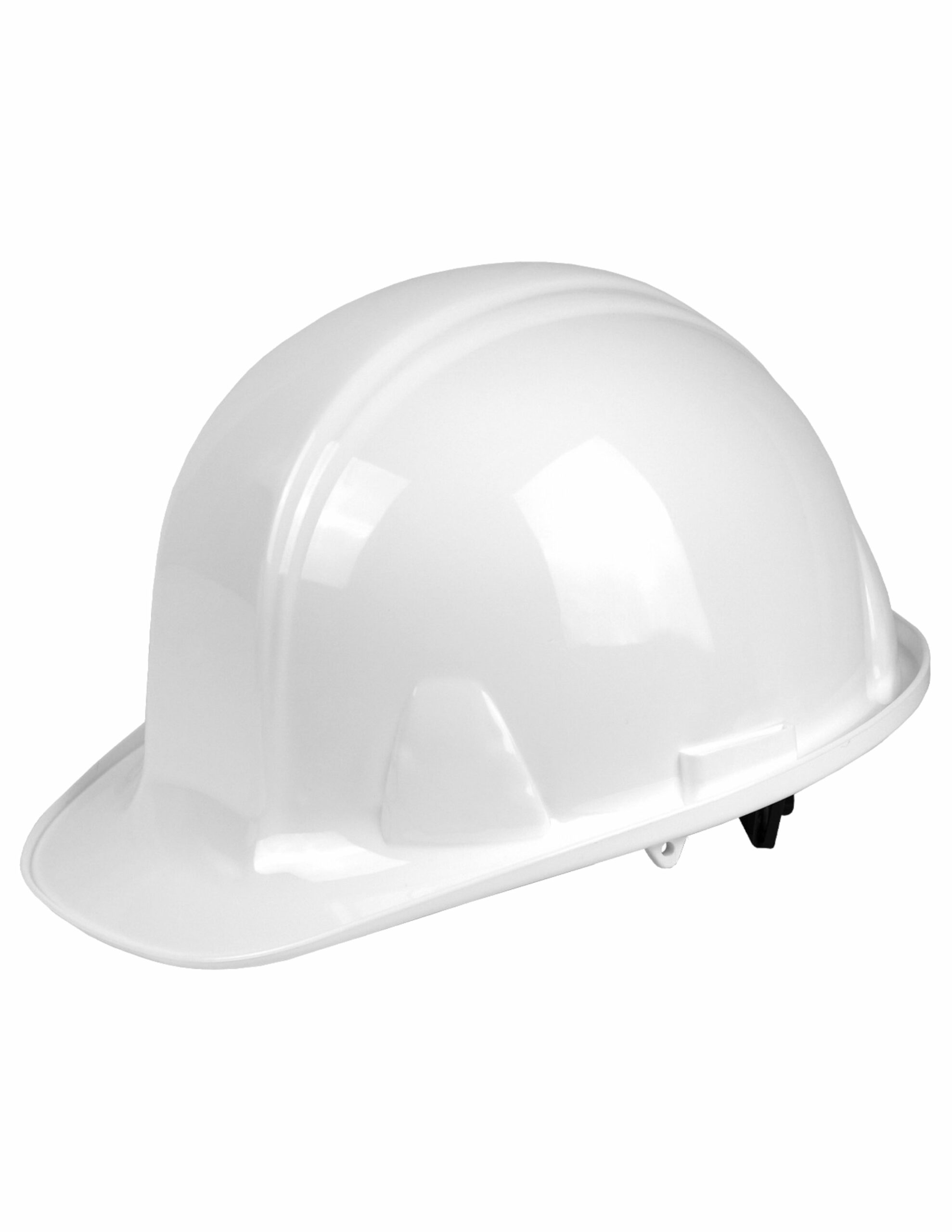Short Brim Hard Hat