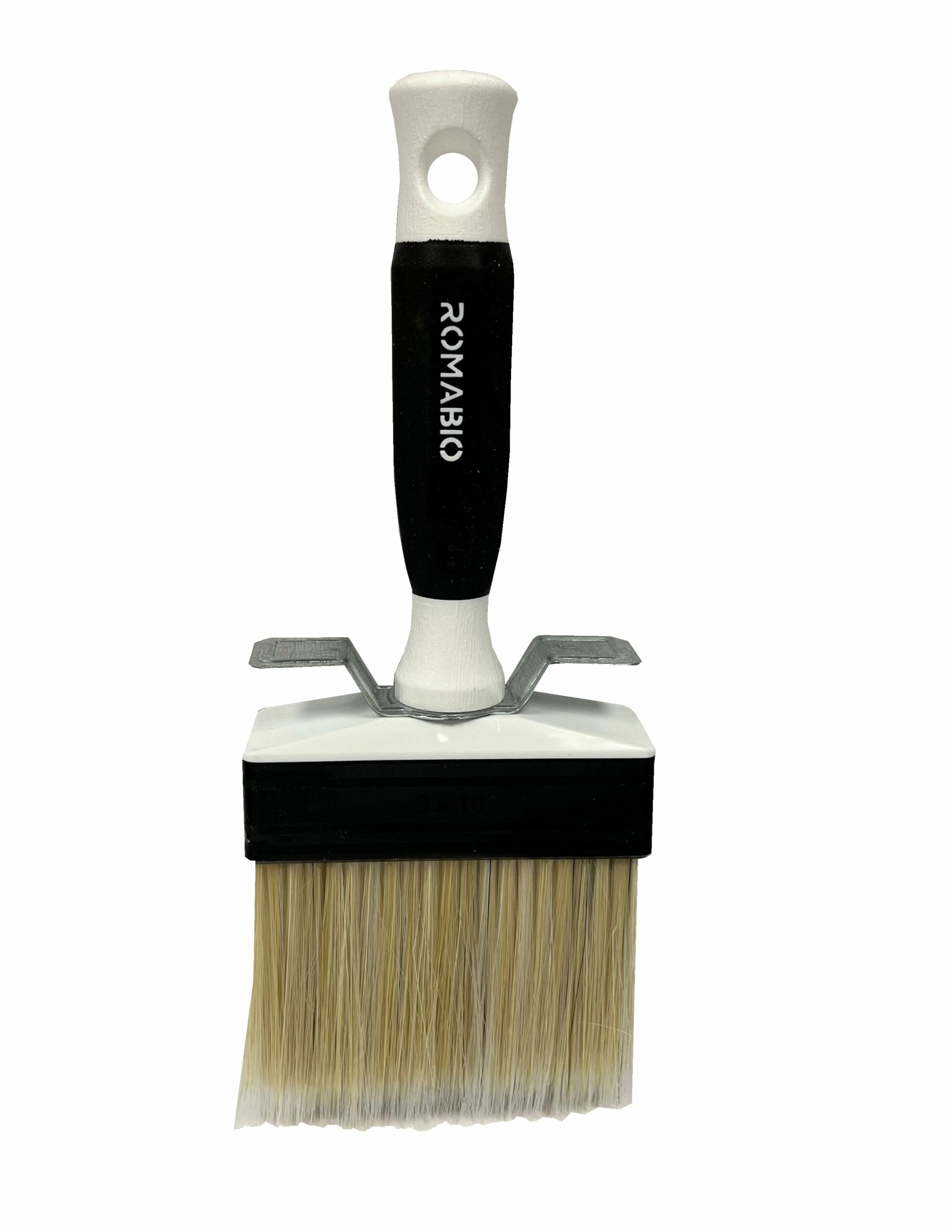 Masonry Brush