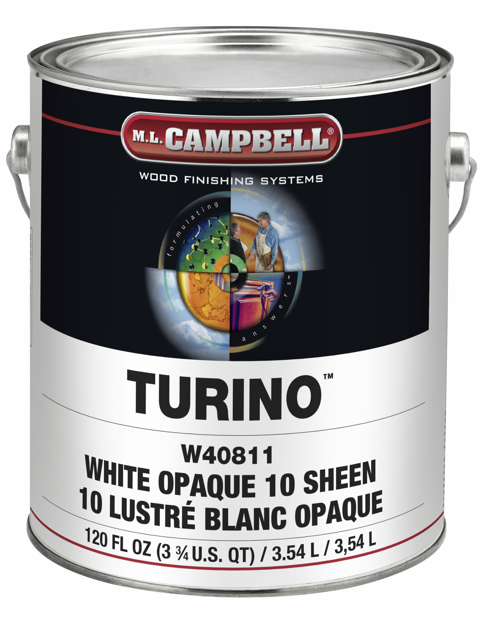 Turino