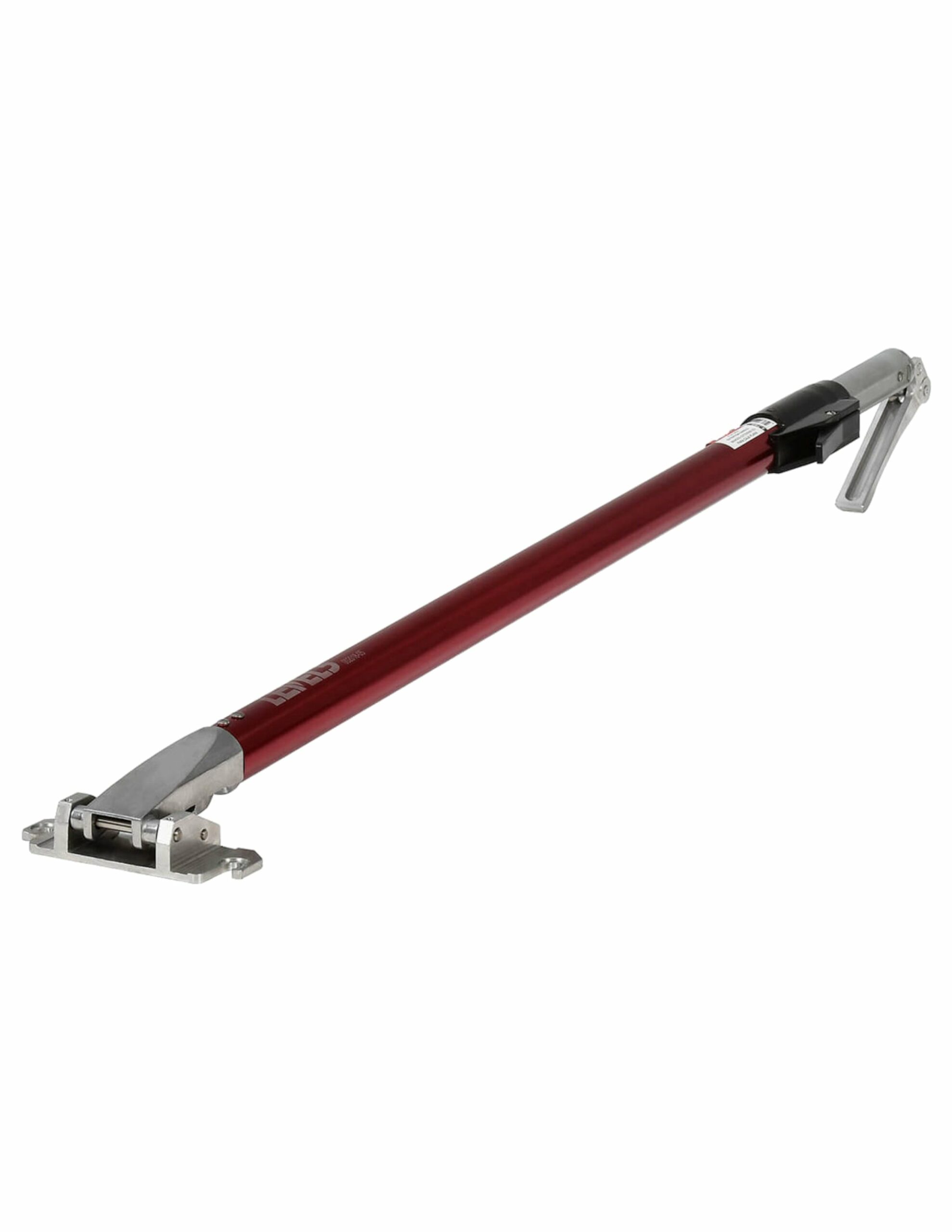 Flat Box Handle