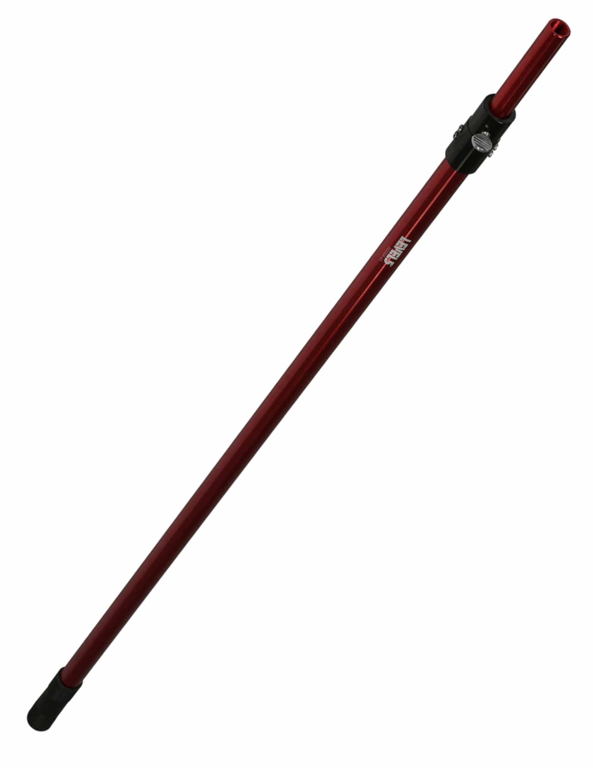 Corner Roller Handle 50"