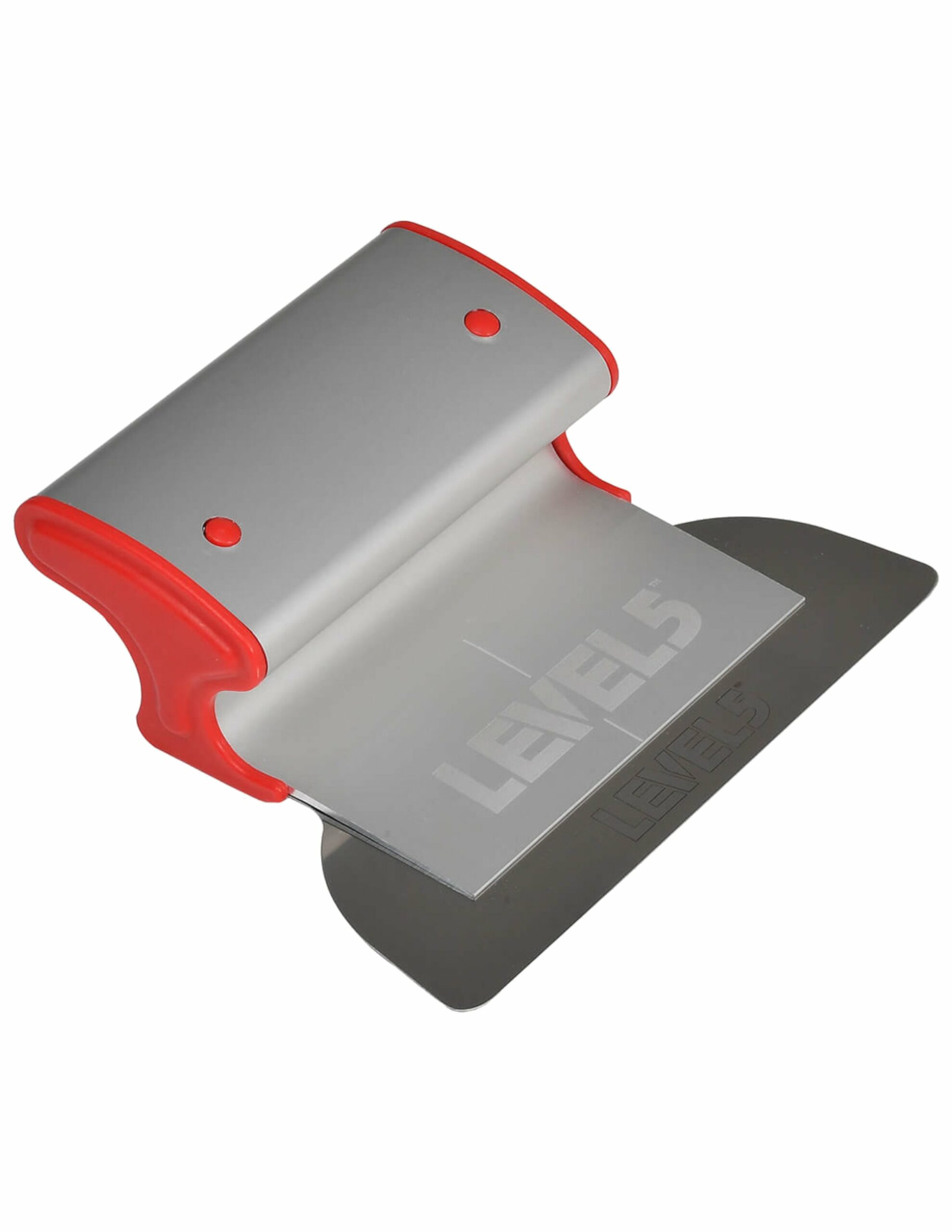 Skimming Blades
