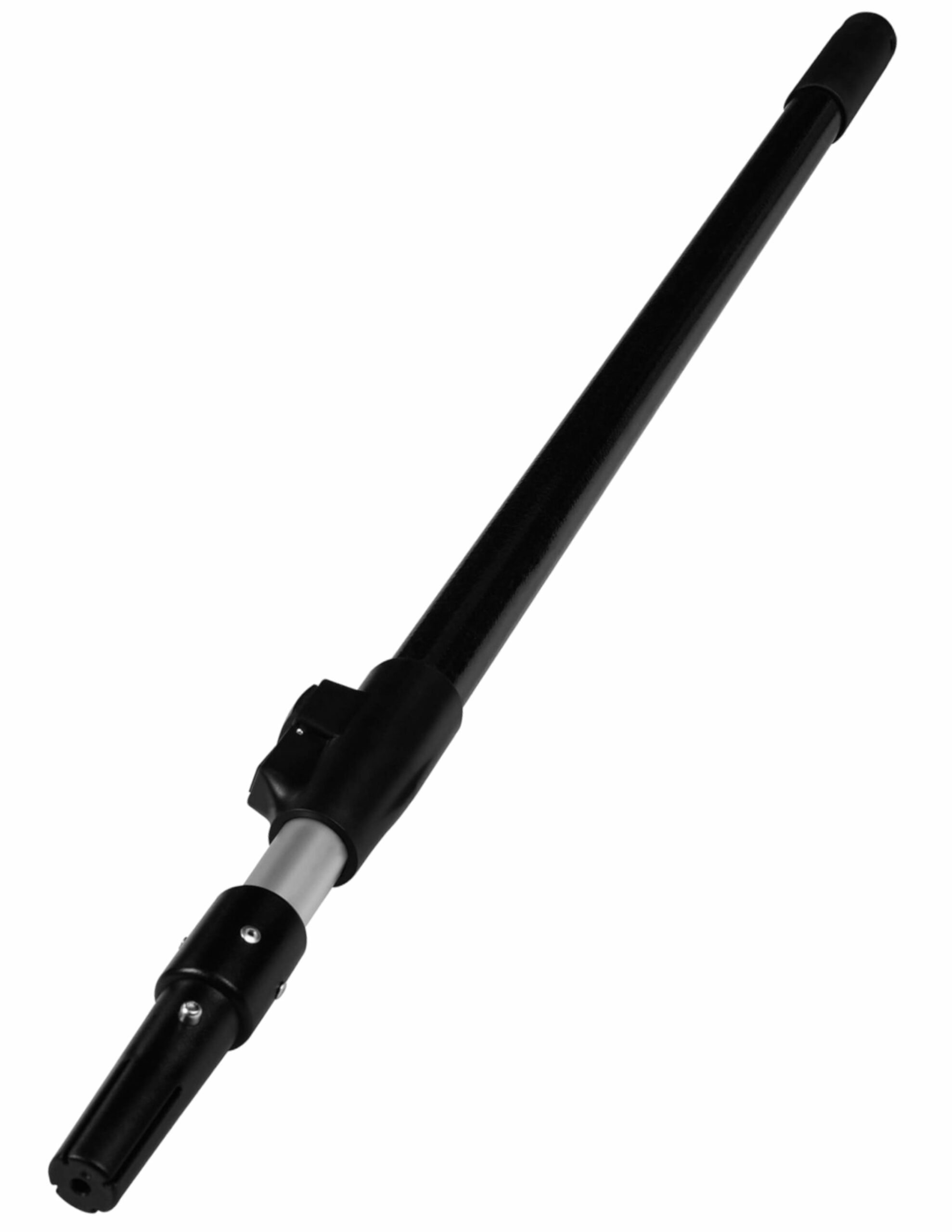 Skimming Blade Handle