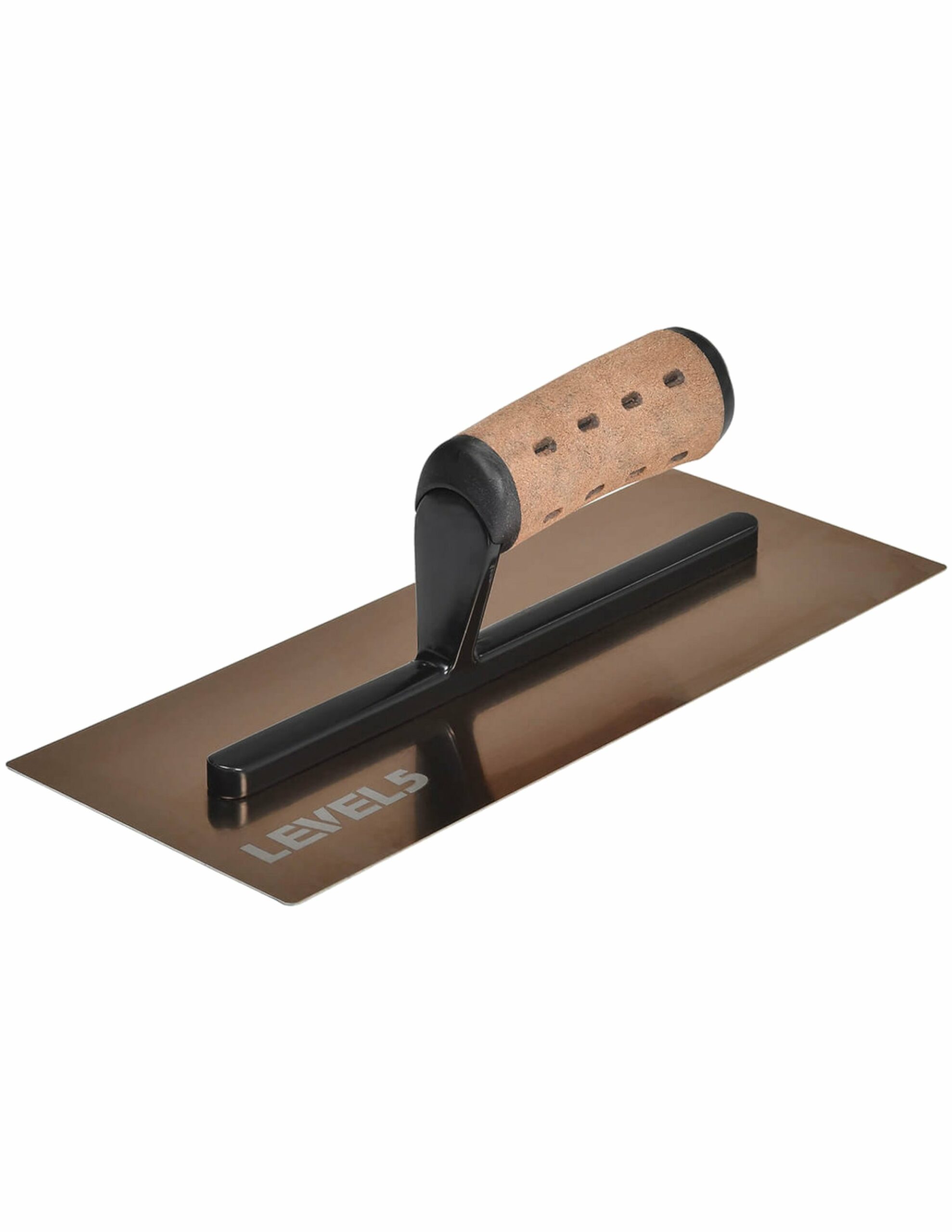 Flat Drywall Finishing Trowels