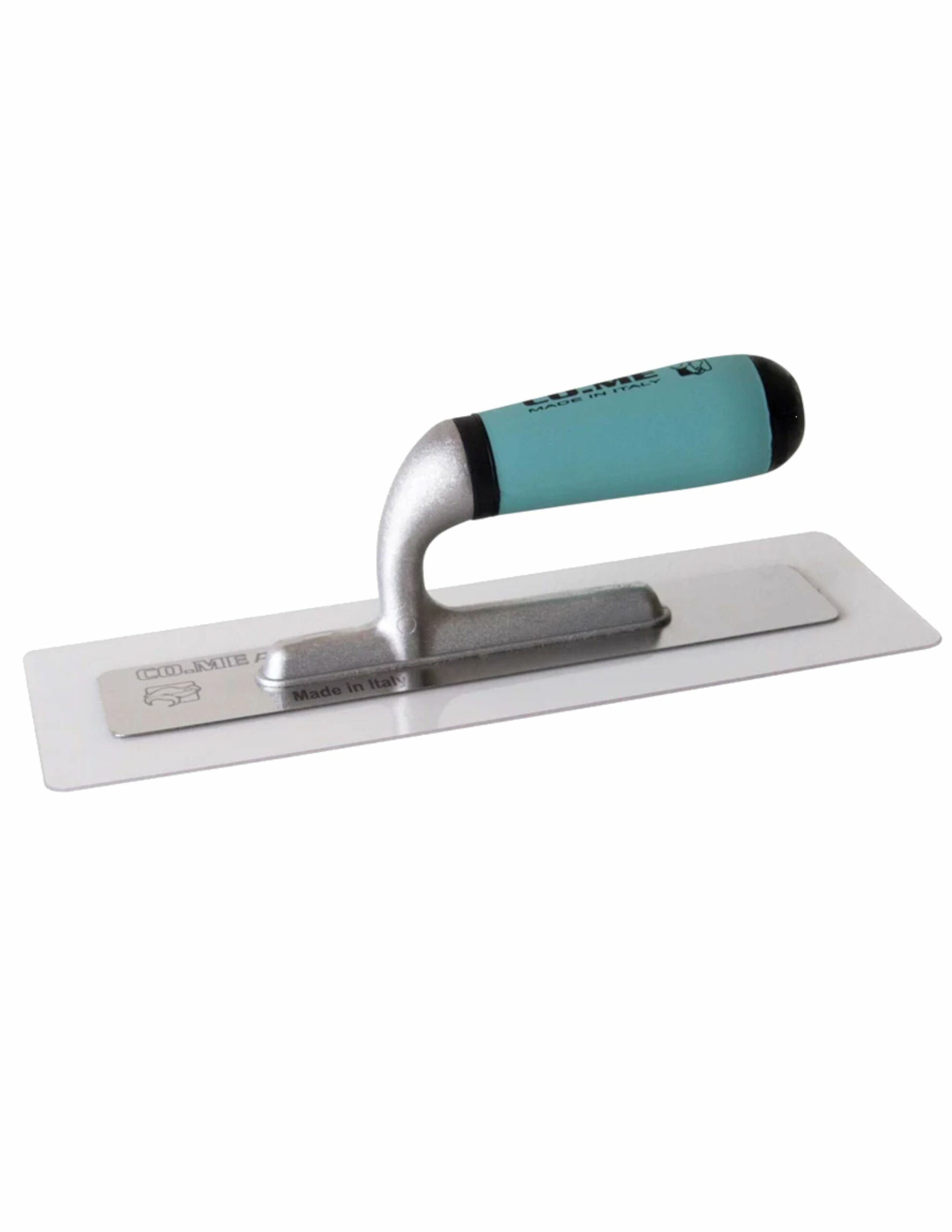 Proflex Polycarbonate Trowel