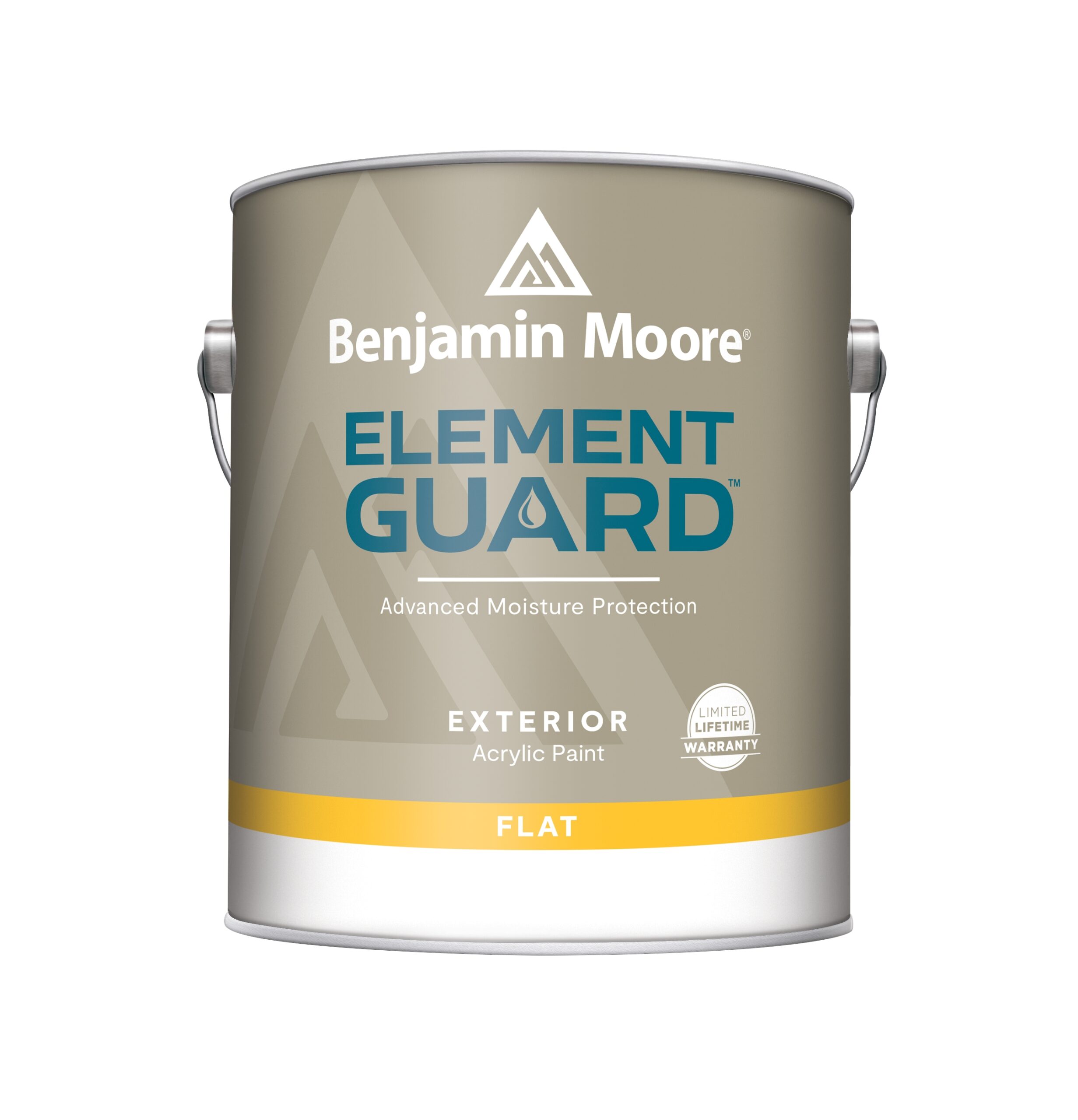 Element Guard