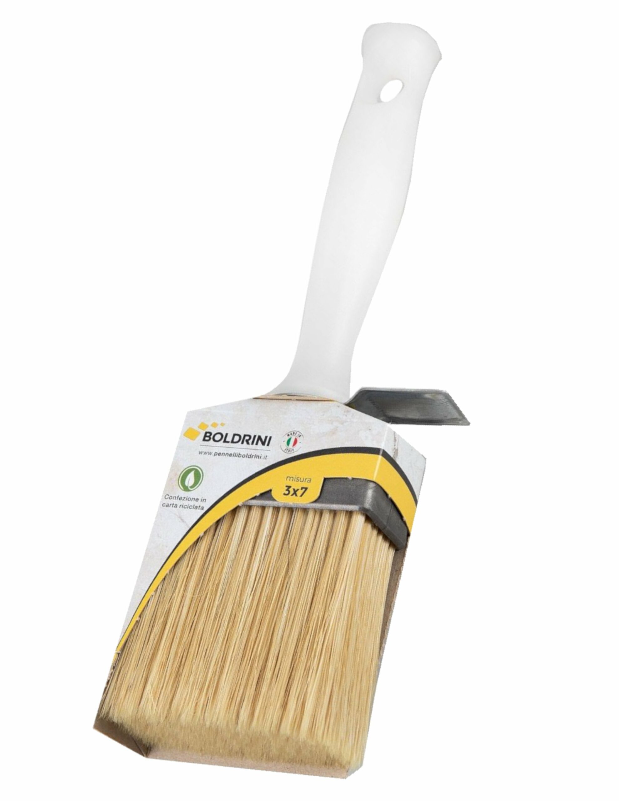 S.704 Brush