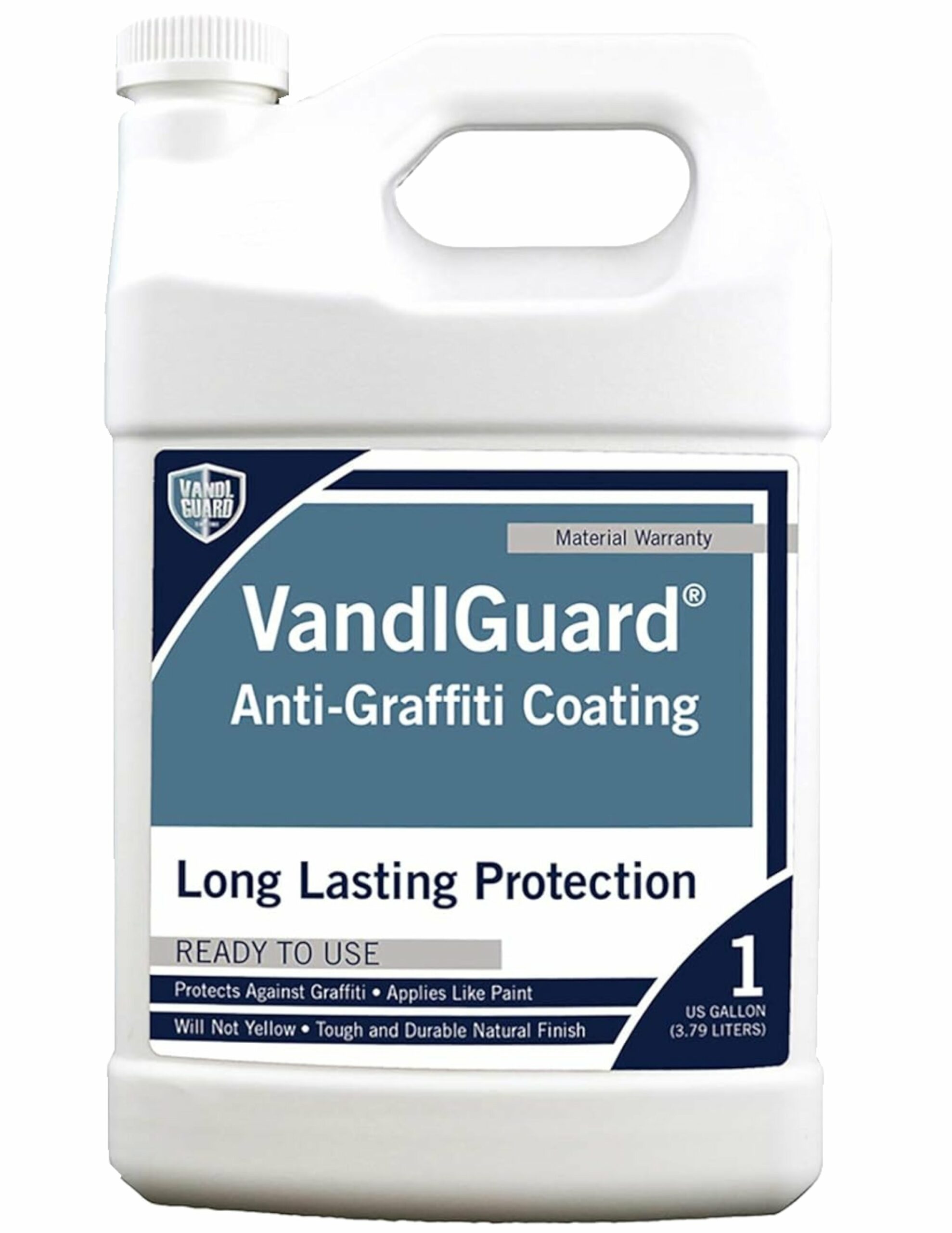 Vandlguard Original