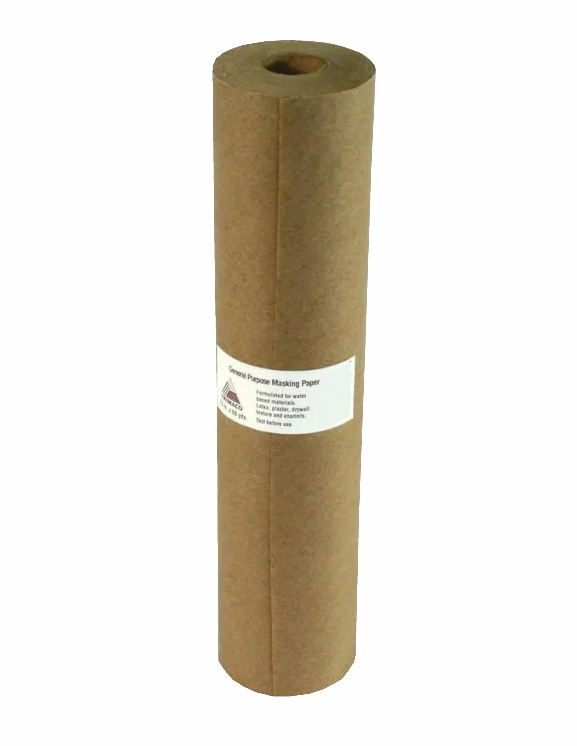 General Purpose Masking Paper