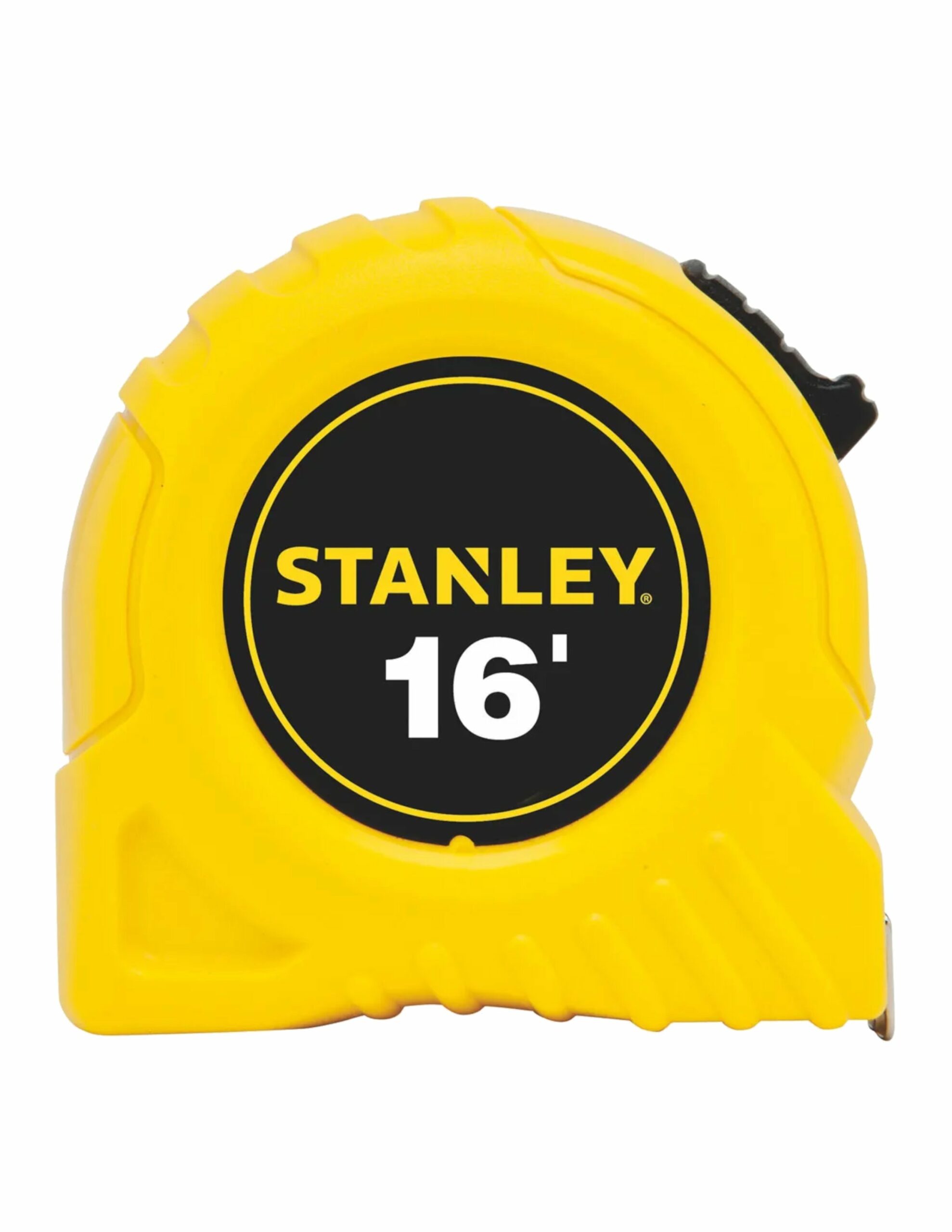 Visibility Tape Measure