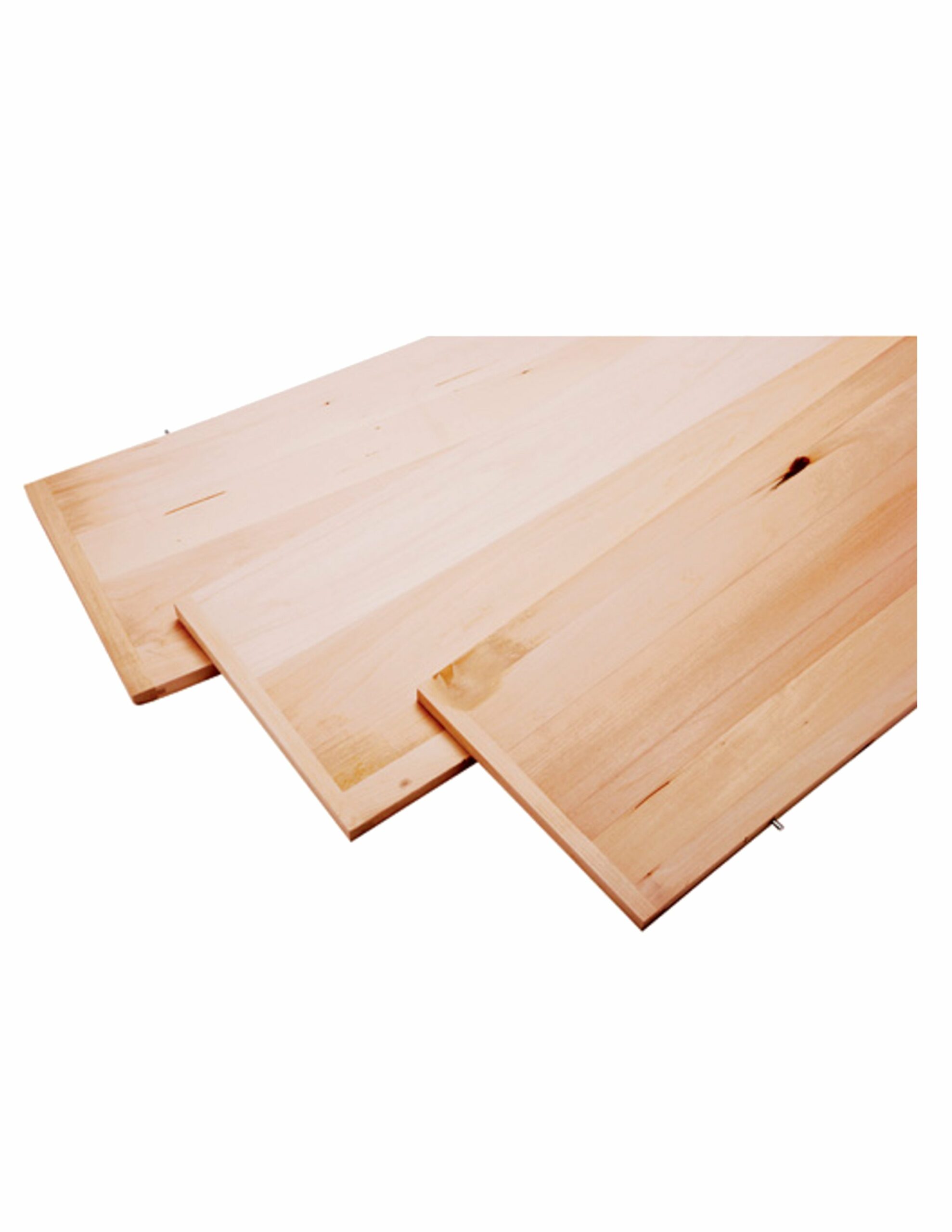 Paste Boards