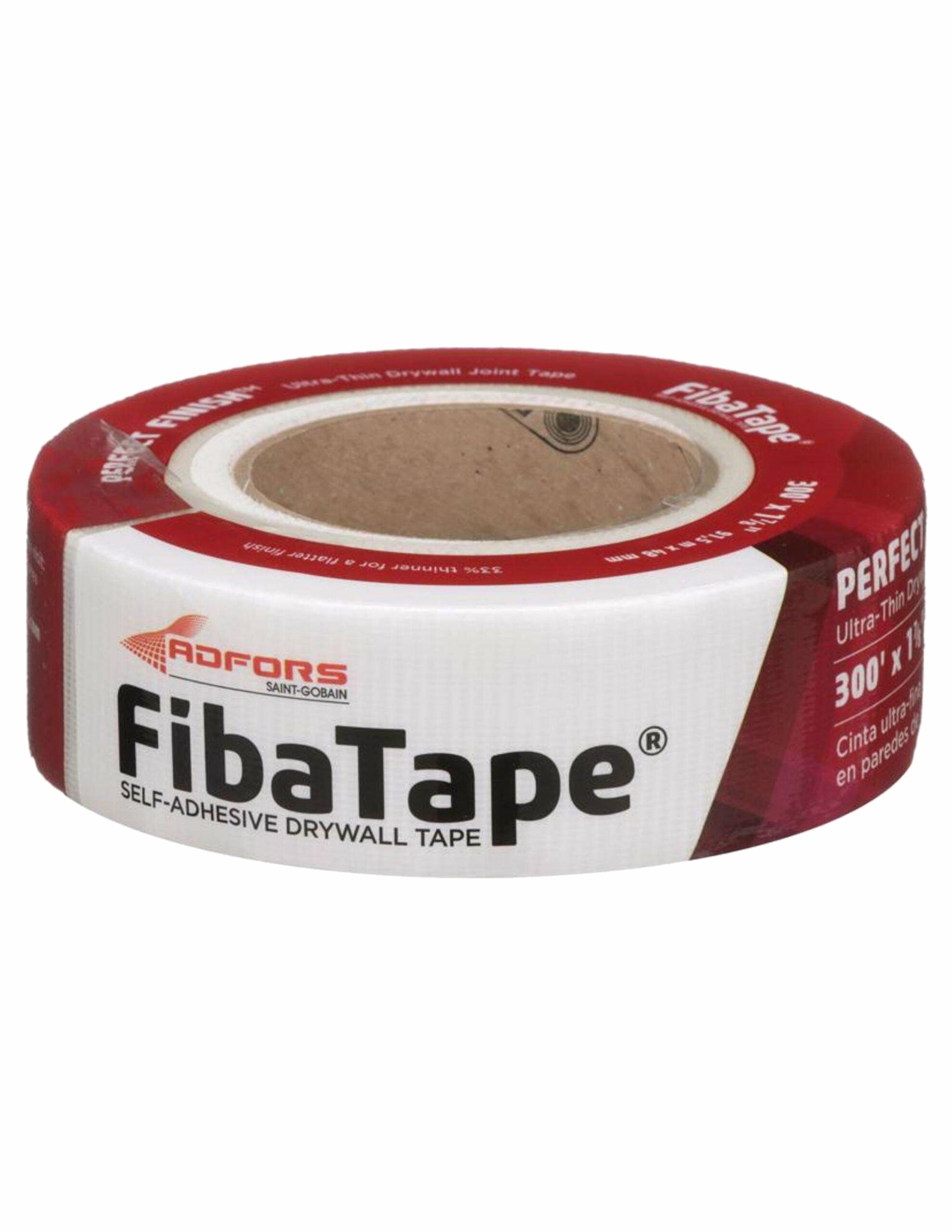Fibatape Perfect Finish
