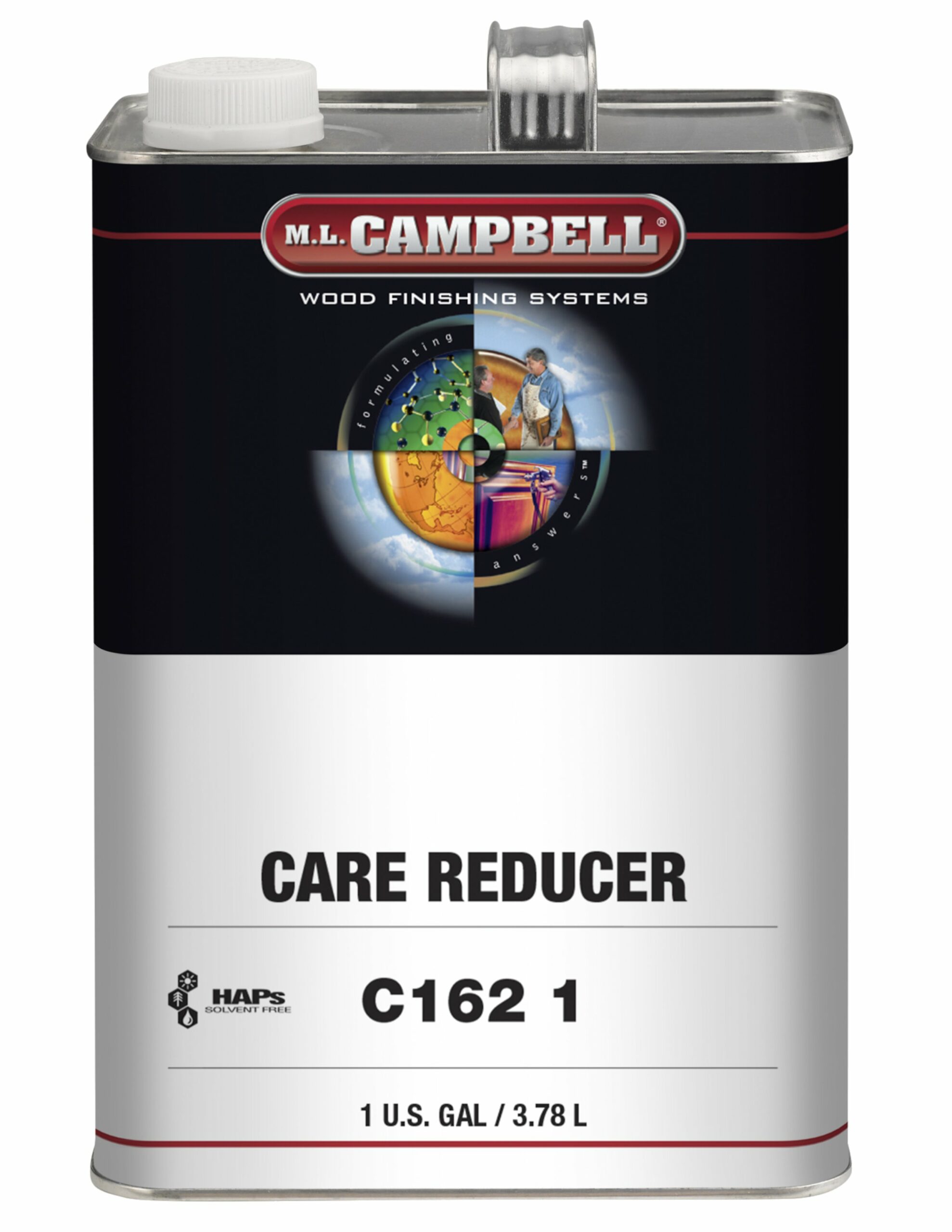 Care Reducer