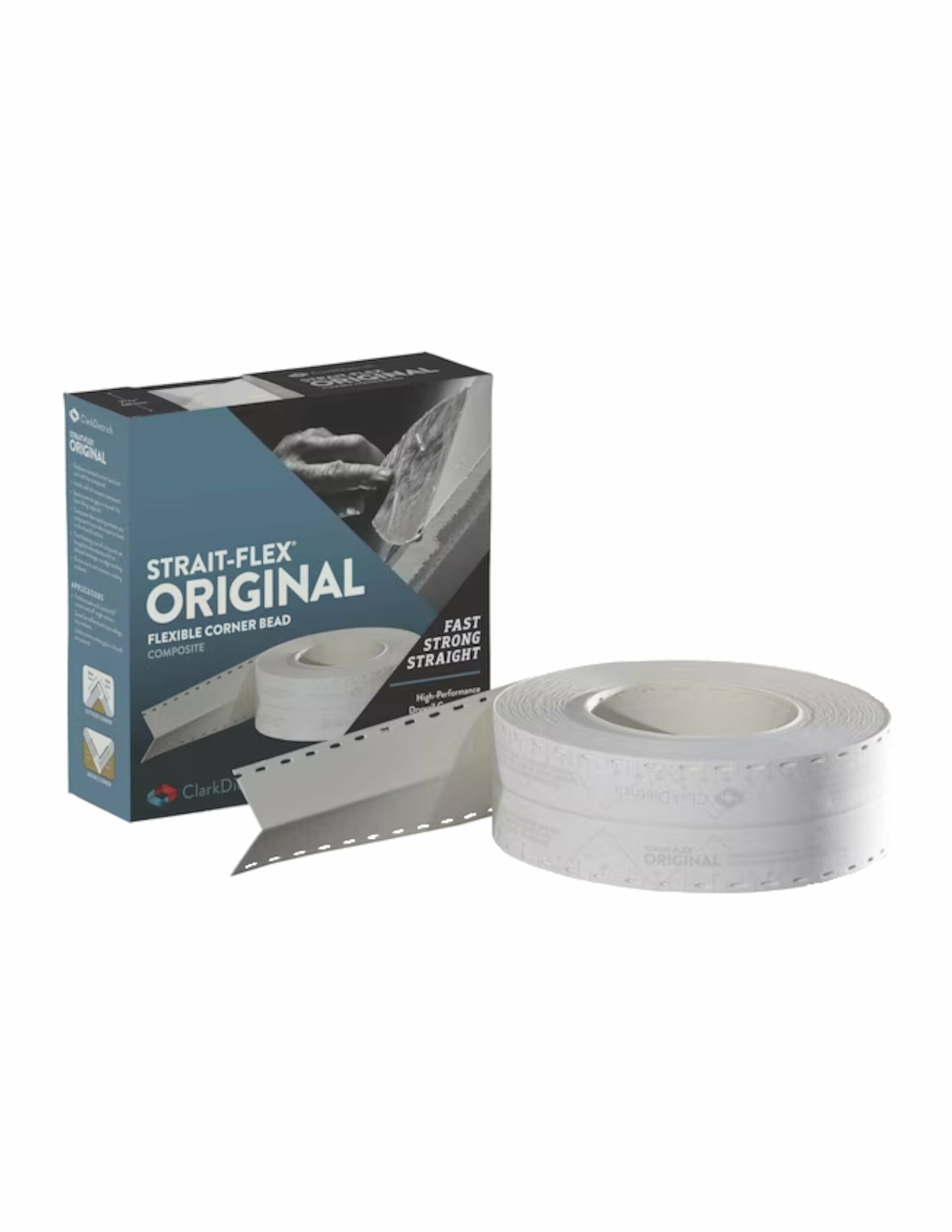 Strait-flex Original