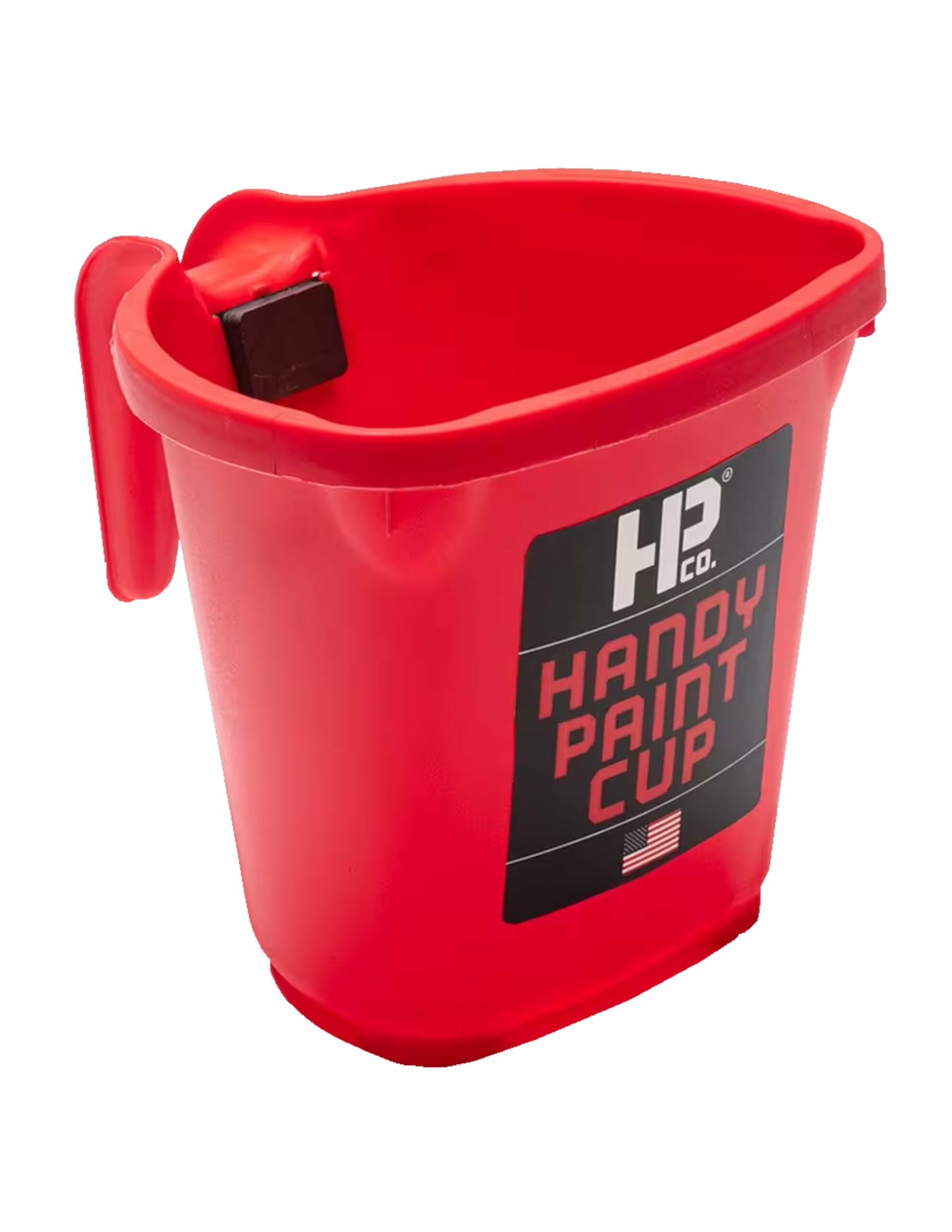 Handy Paint Cup