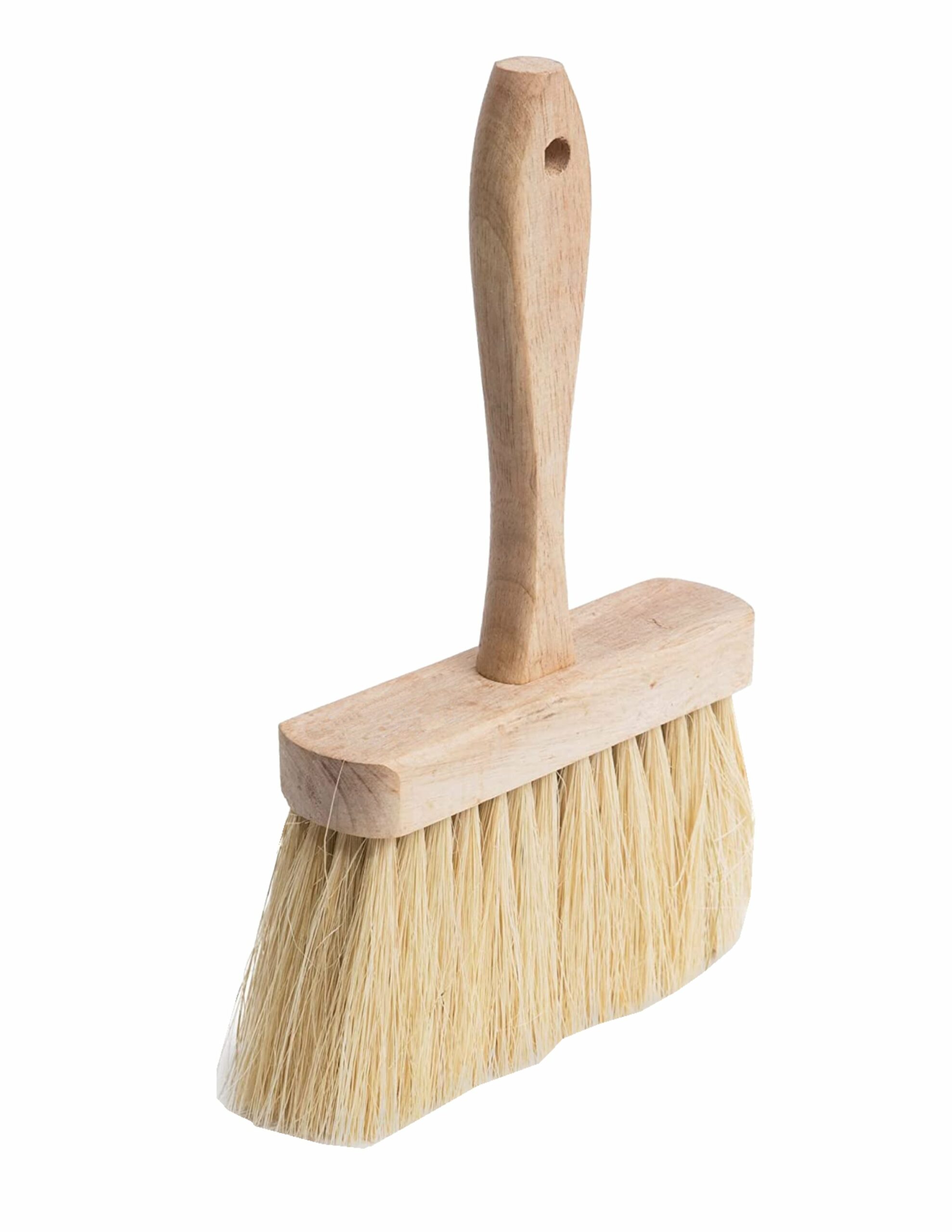 Tampico Masonry Brush
