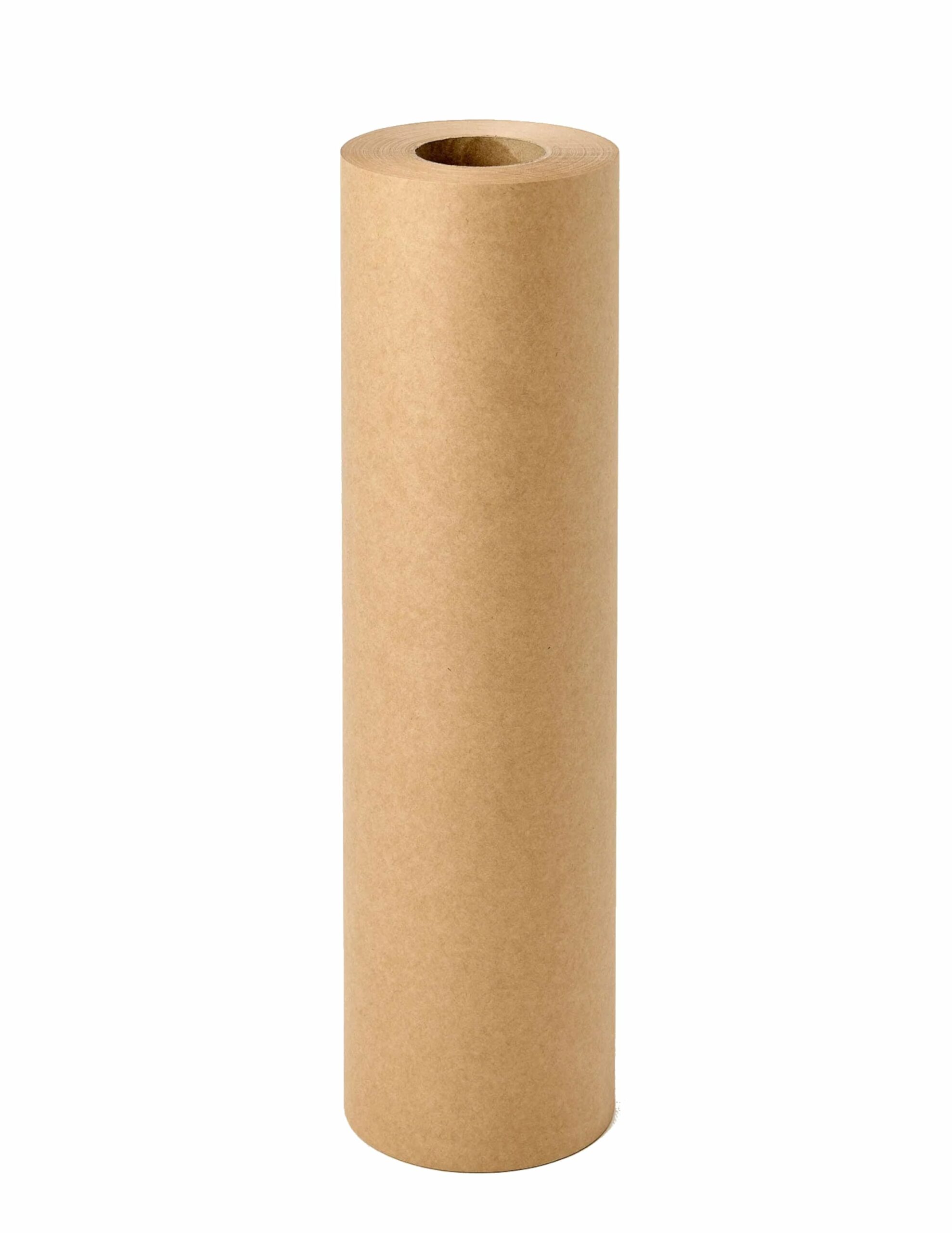 Kraft Paper