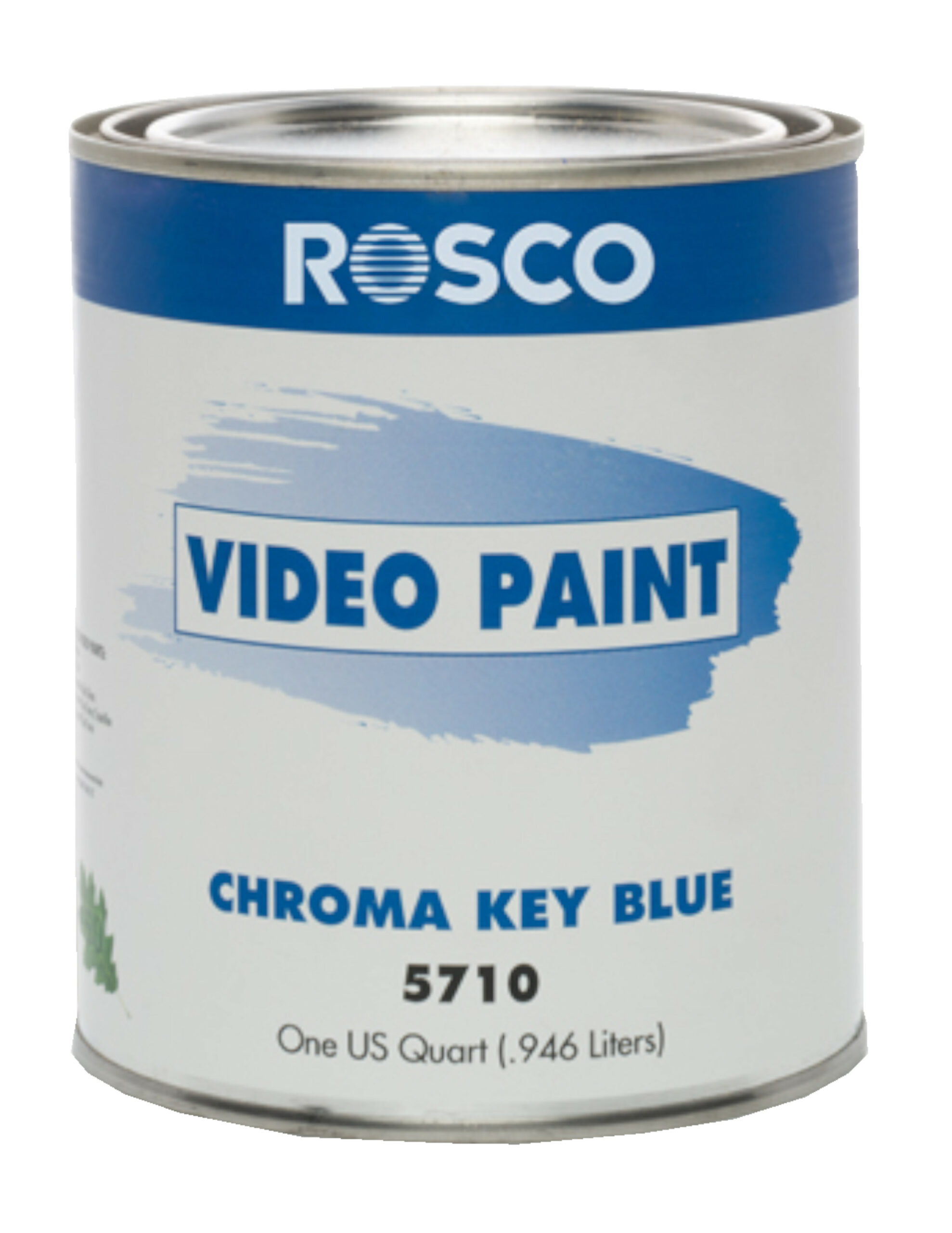 Chroma Key