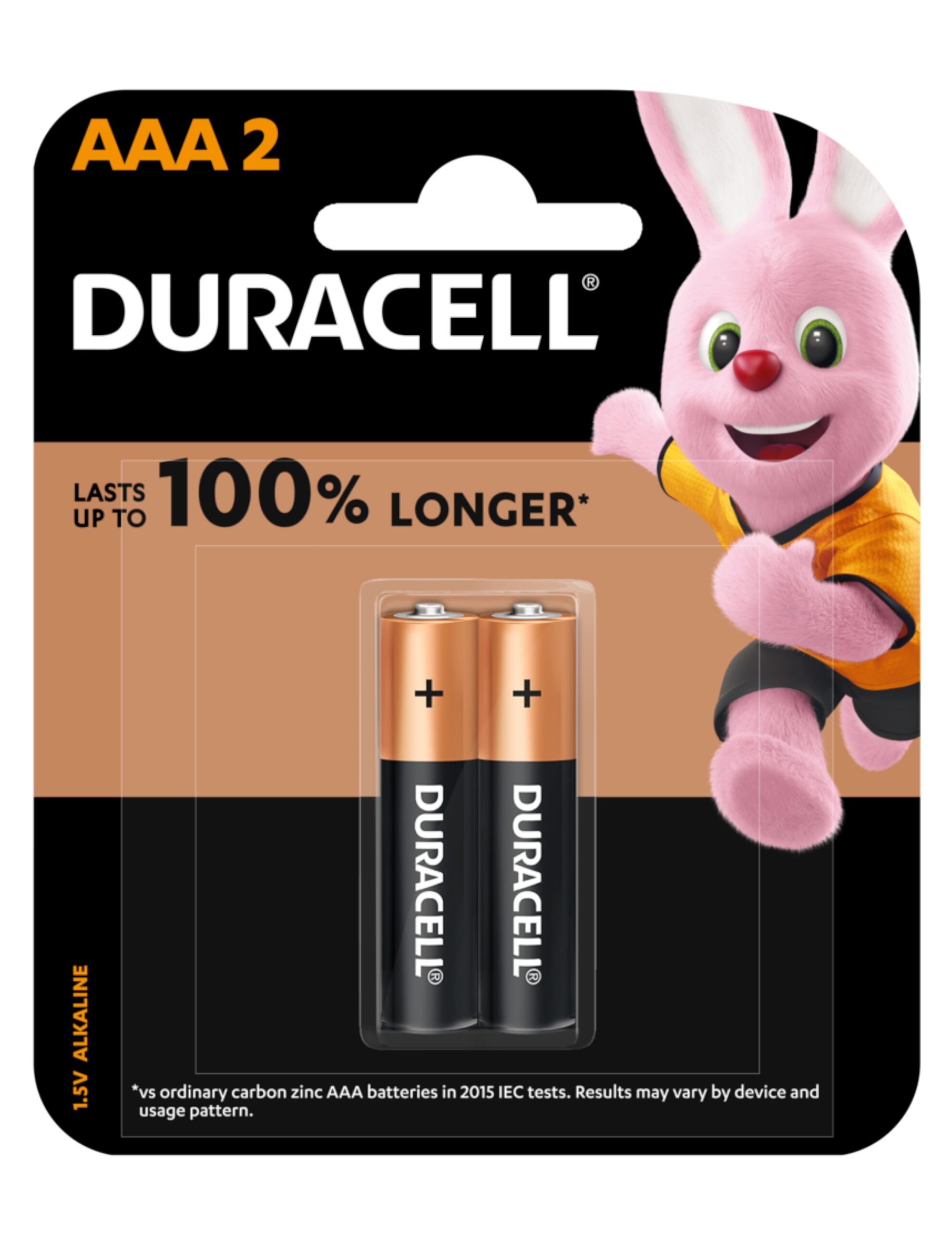 Aaa Battery