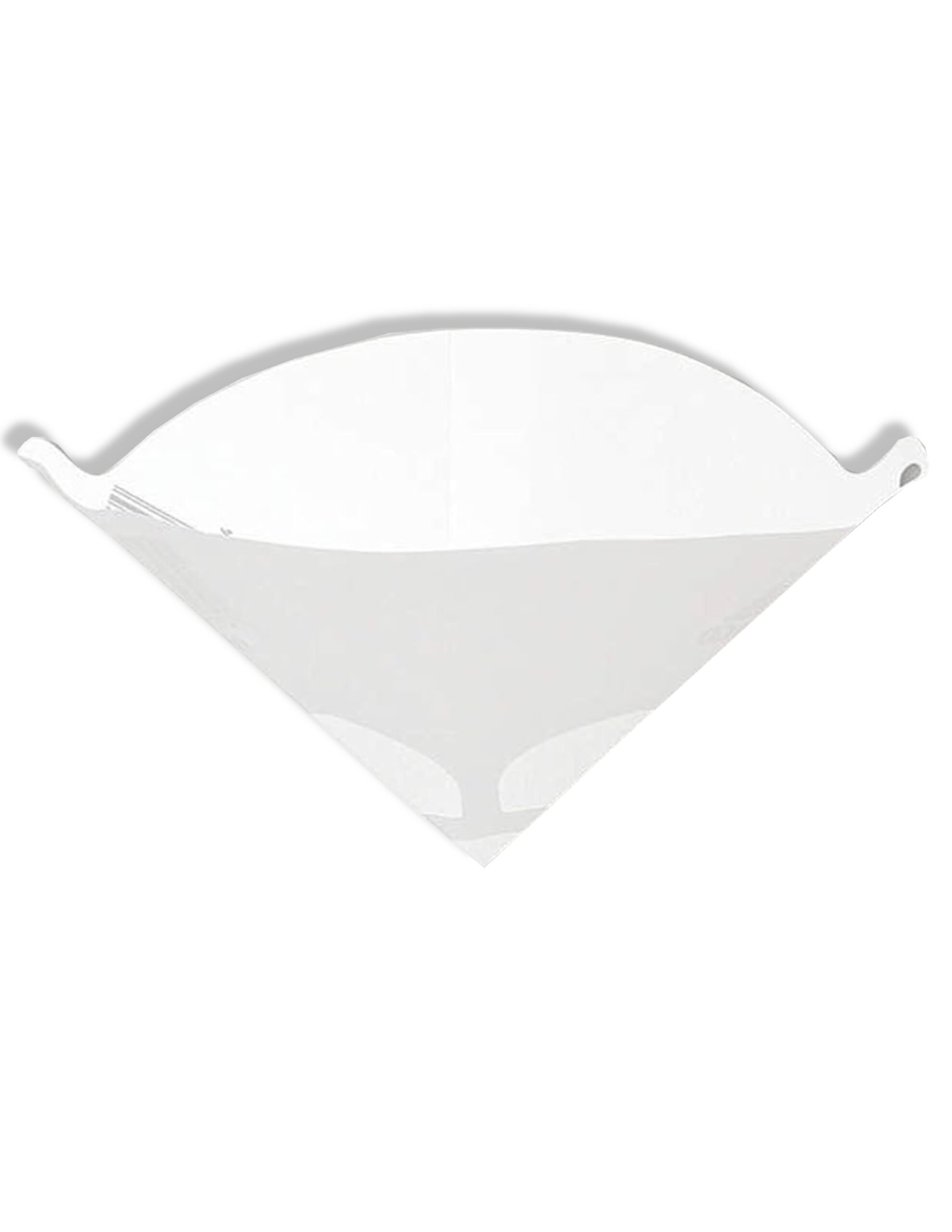 Supertuff Cone Paint & Stain Strainer